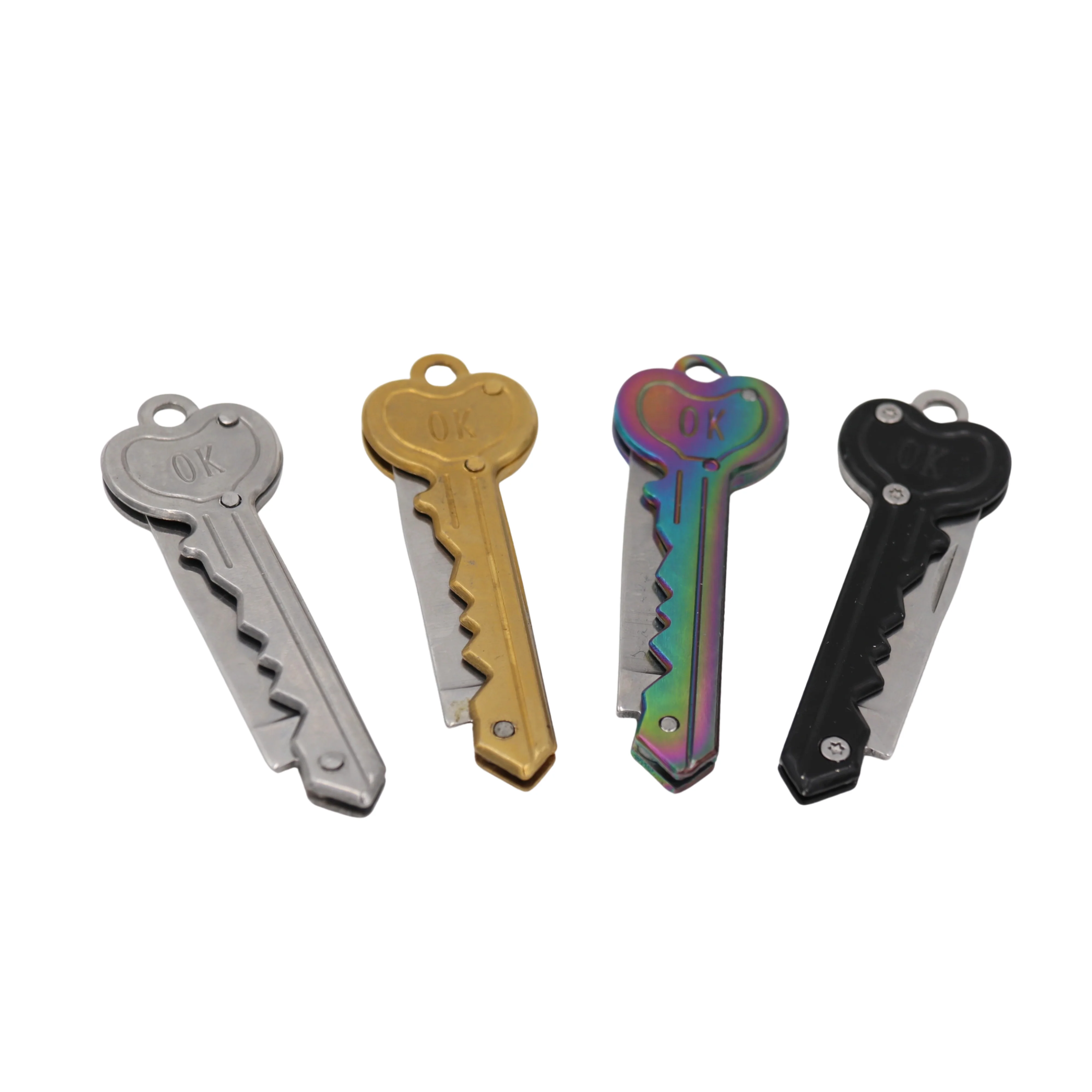 2" Utility Box Opener - Image 2