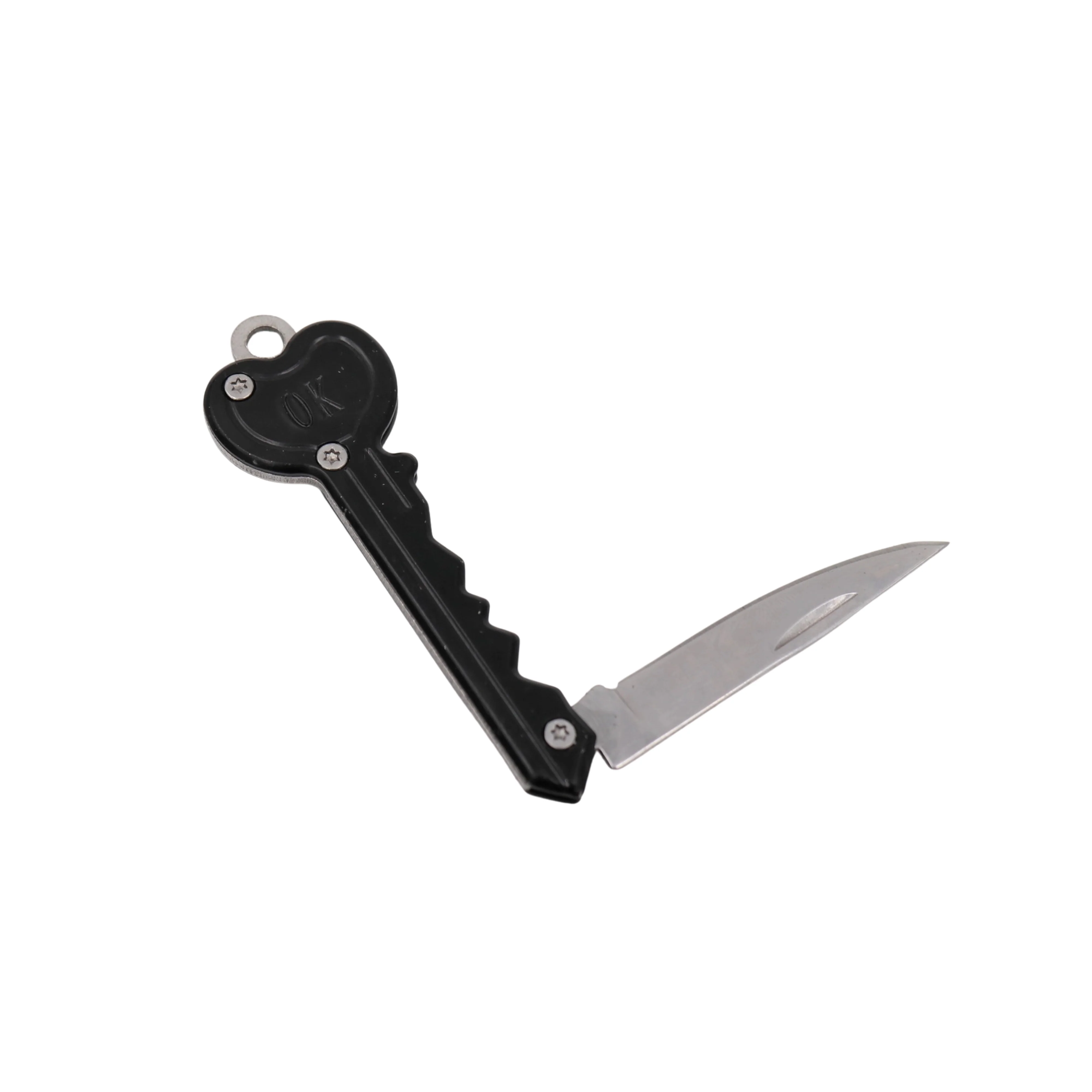 2" Utility Box Opener - Image 3