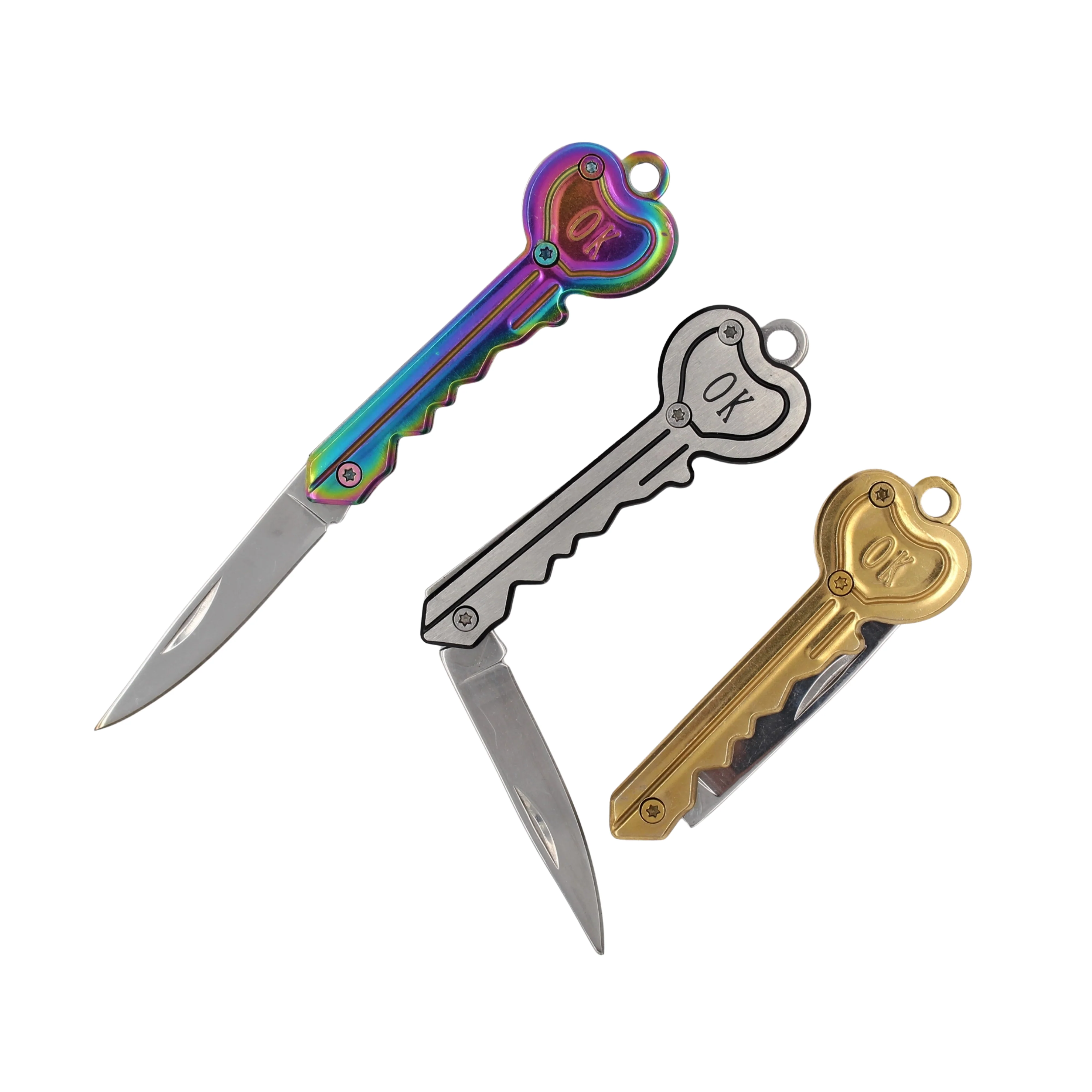 2" Utility Box Opener - Image 4