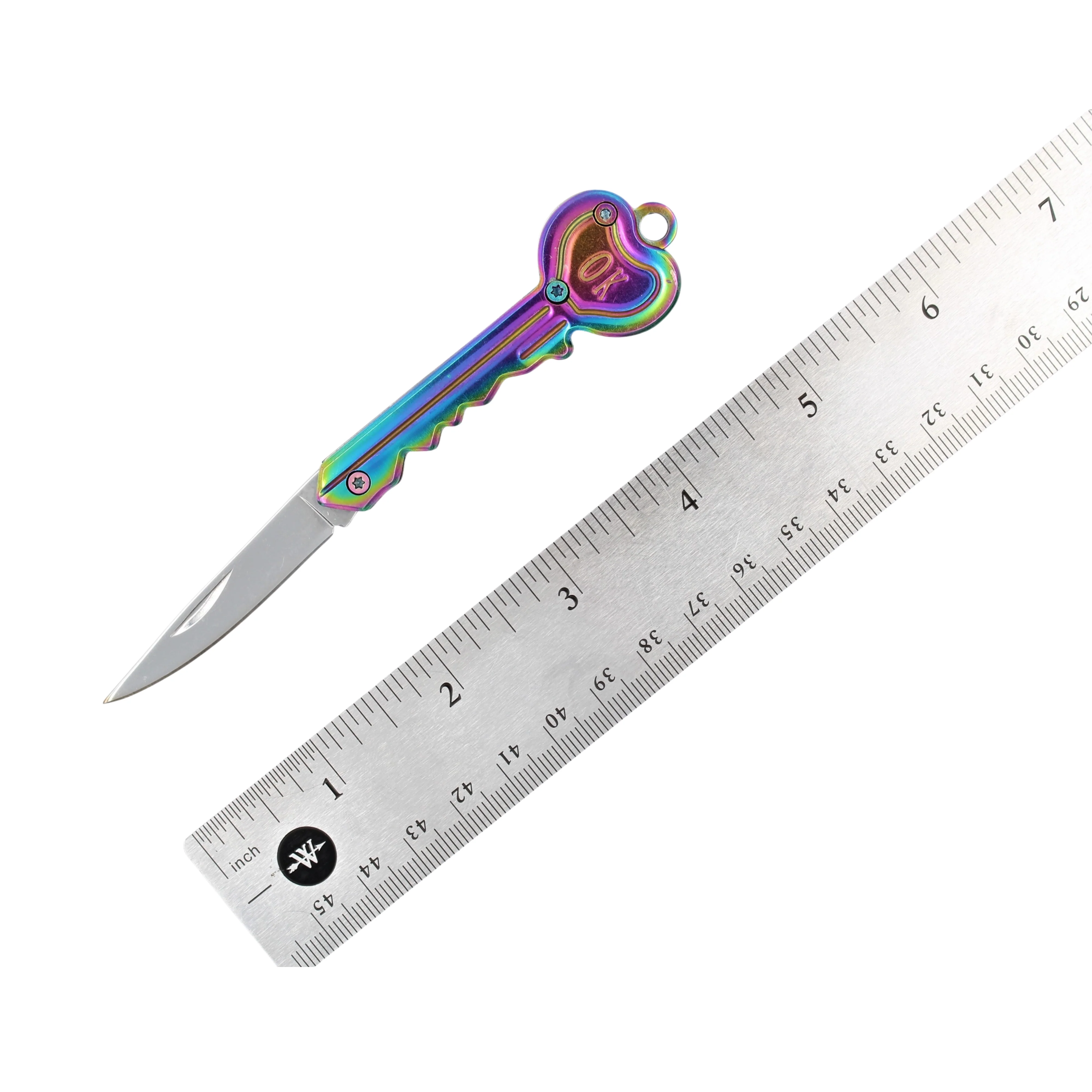 2" Utility Box Opener - Image 6