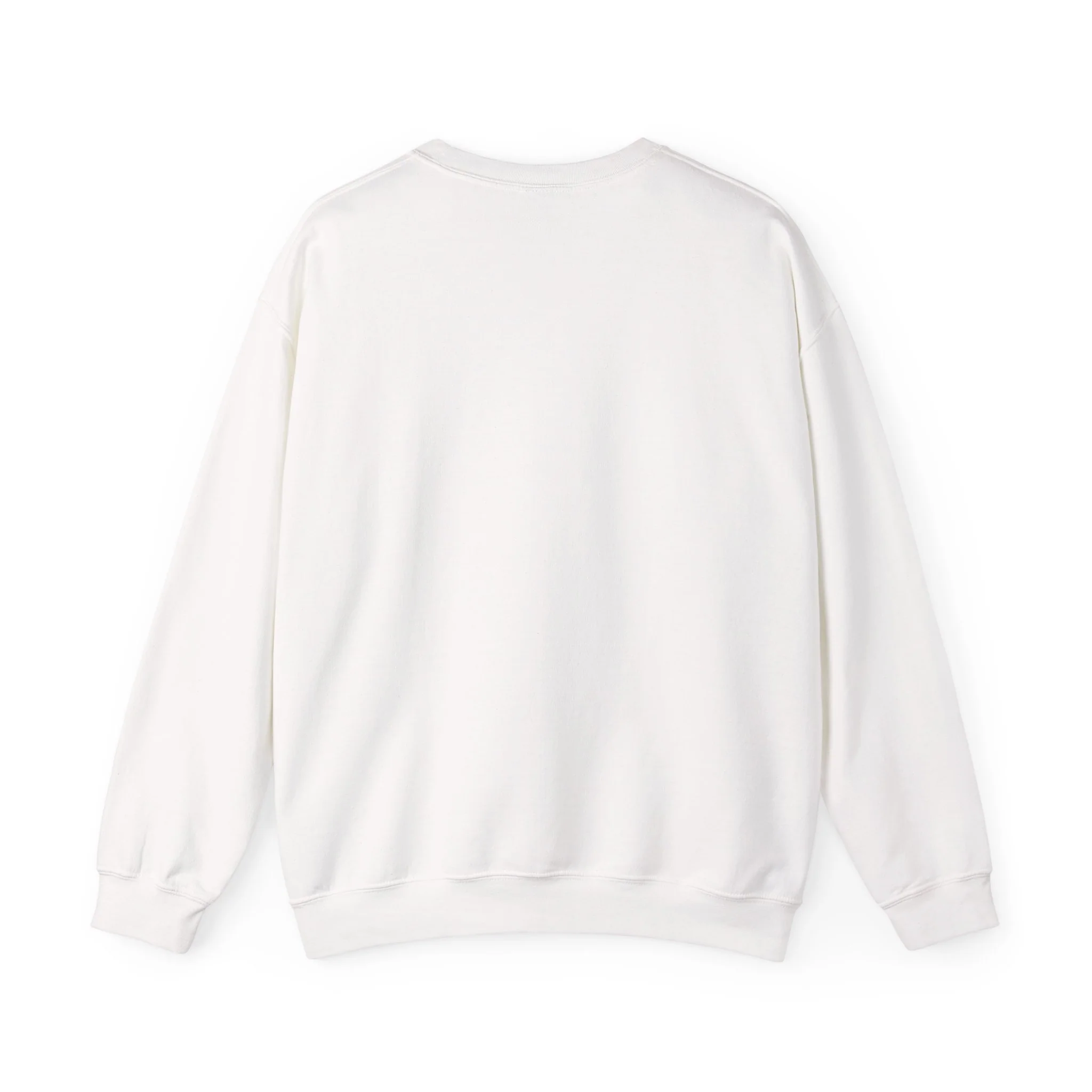 Arrest Ice - Unisex Crewneck Sweatshirt - Image 16