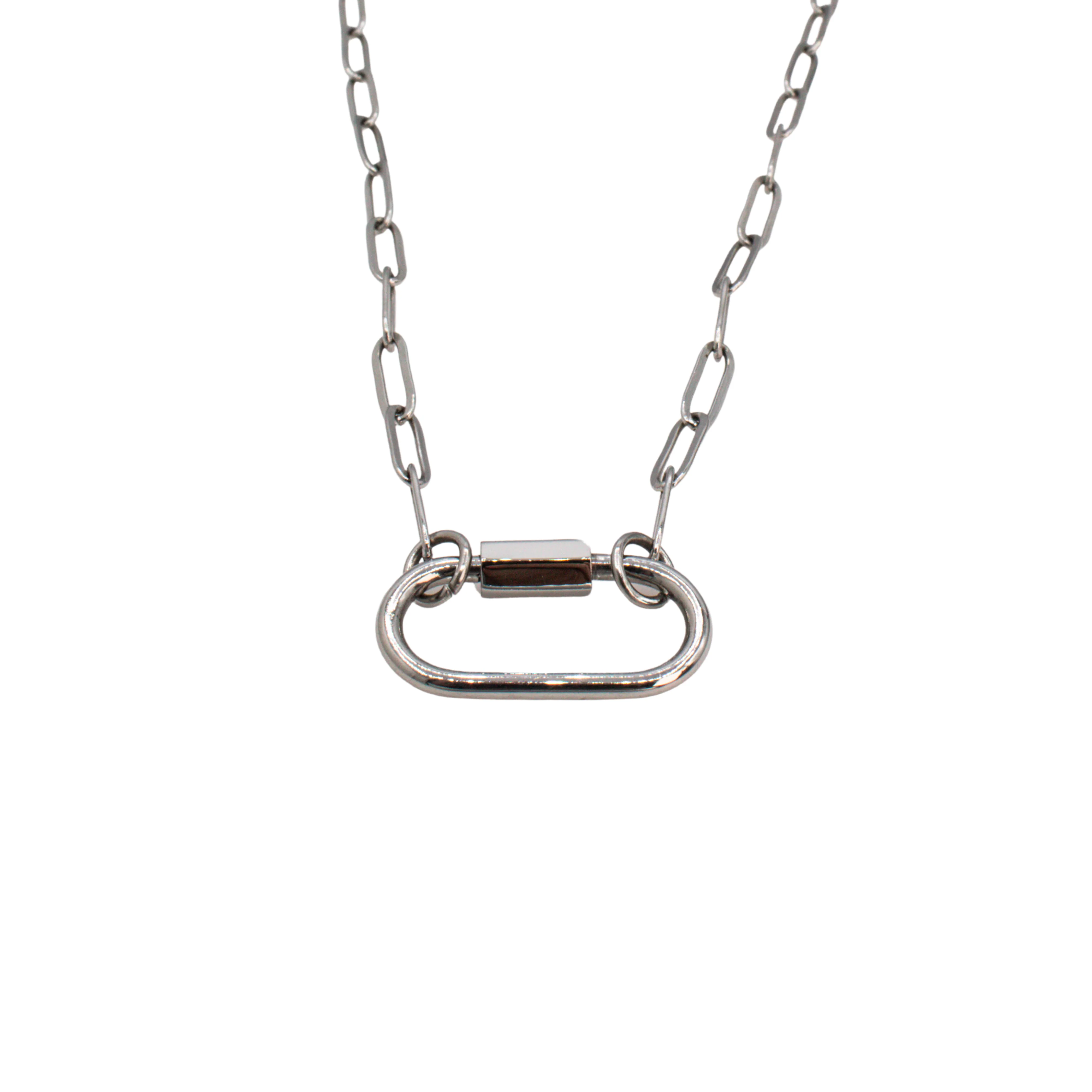 Chronicle Charm Connector - Image 4
