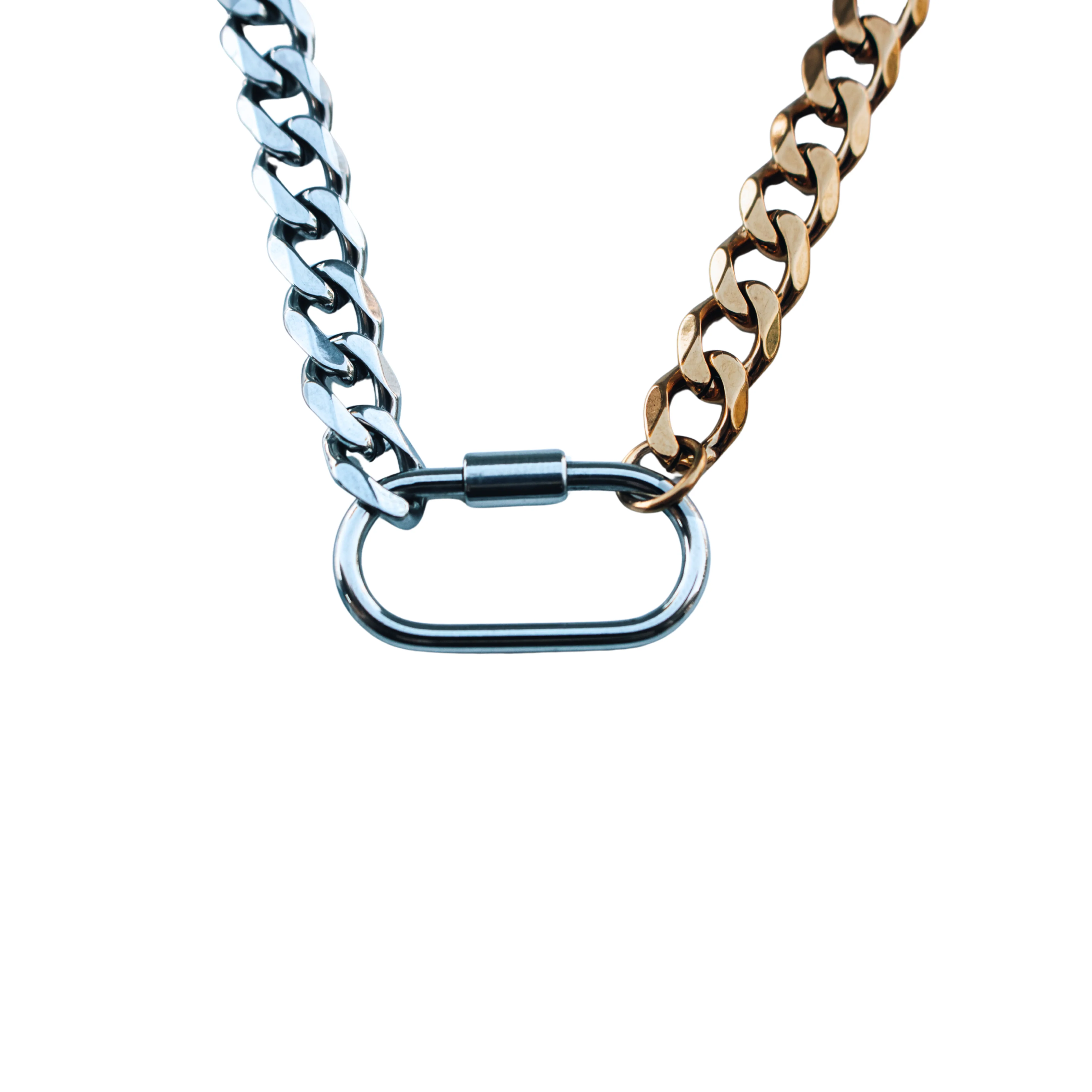 Chronicle Charm Connector - Image 6