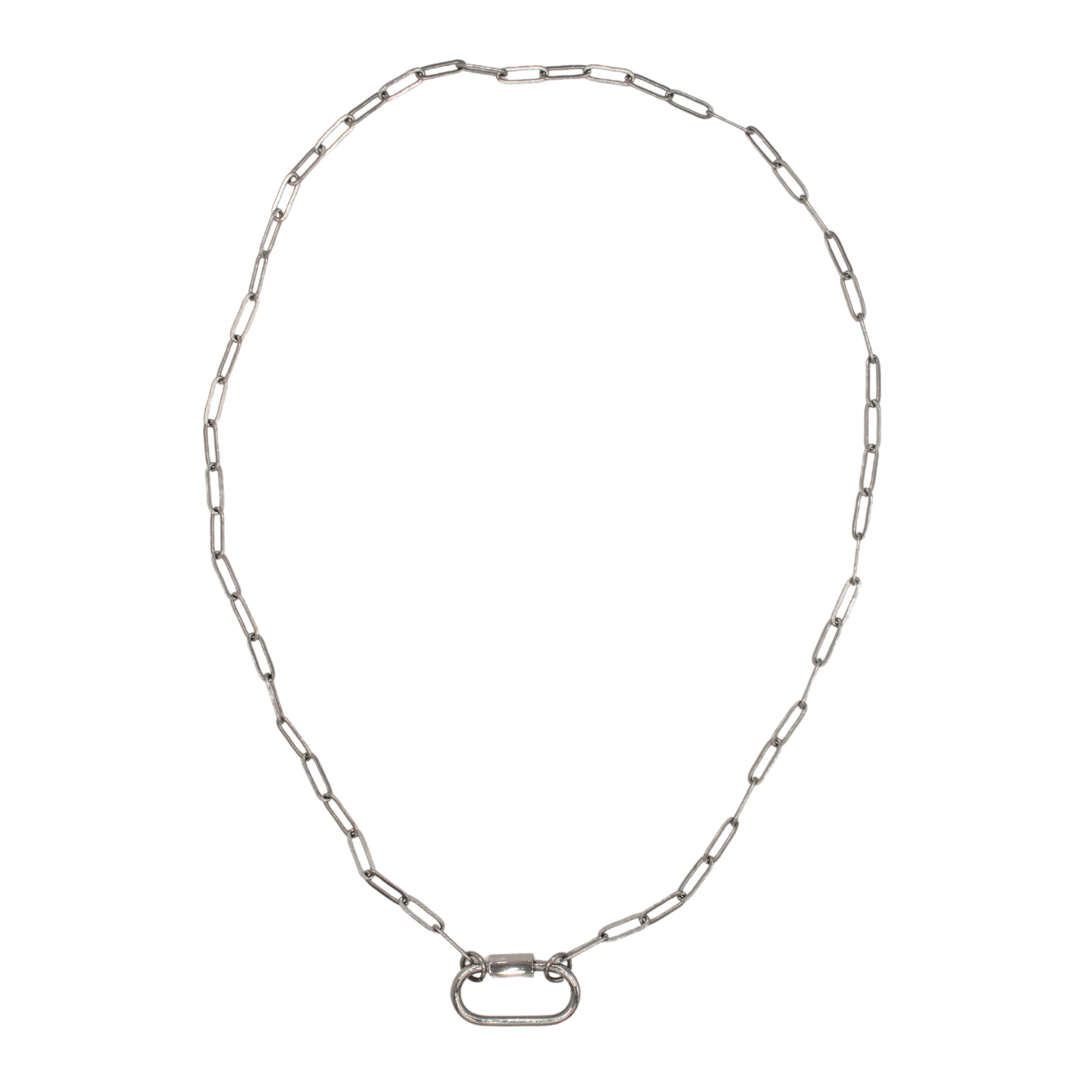 Chronicle Charm Connector - Image 7