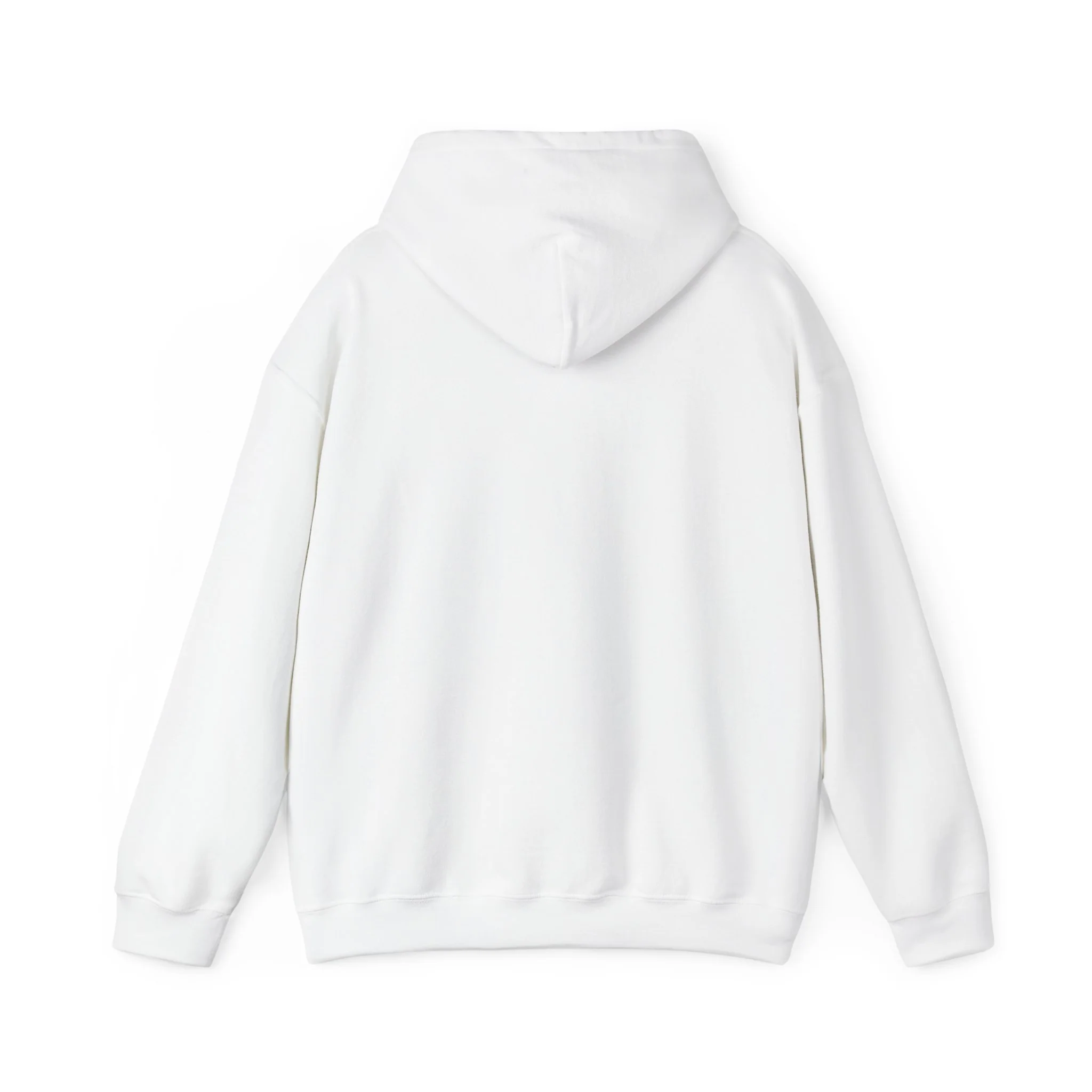First of All Eat a Dick - Unisex Hoodie - Image 13