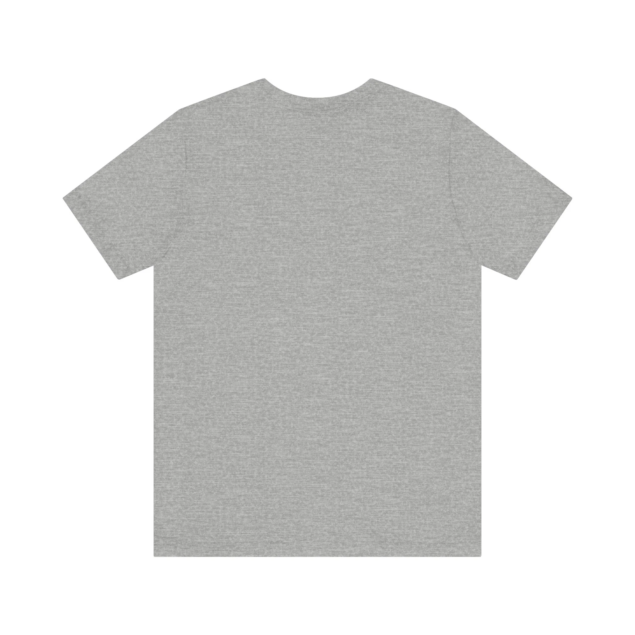 Fuck the Supreme Court - Unisex Tee - Image 13