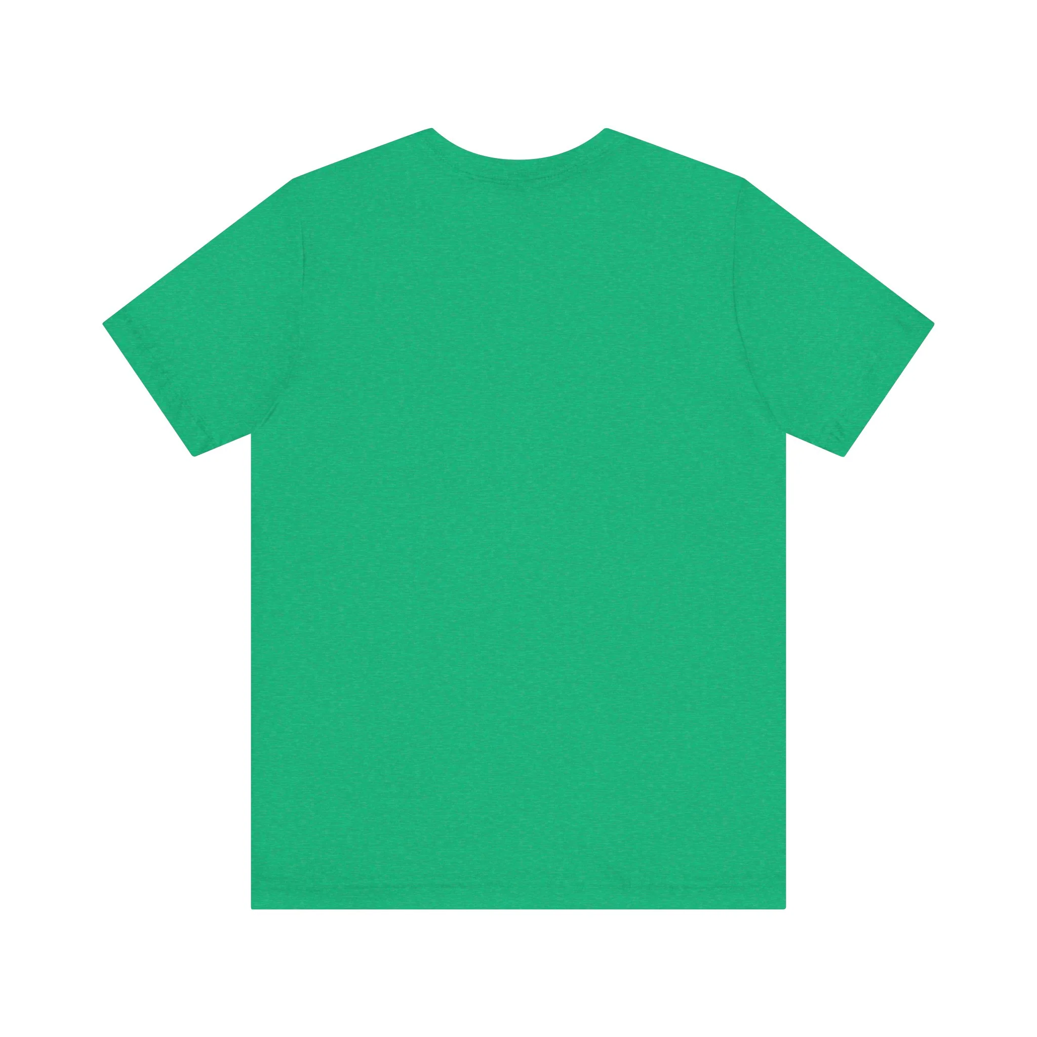 Fuck the Supreme Court - Unisex Tee - Image 18