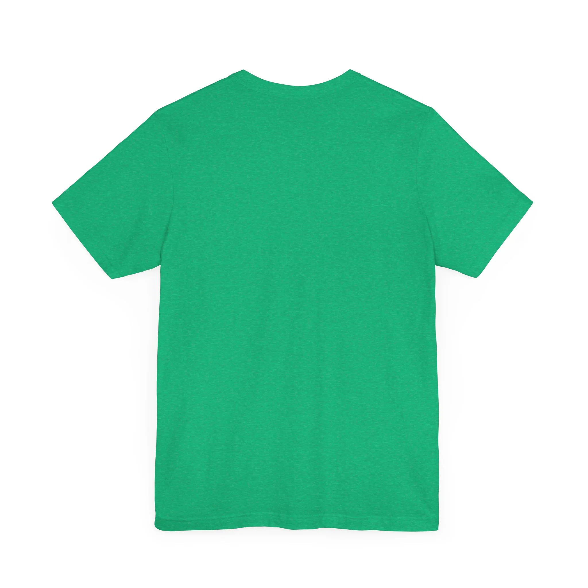 Fuck the Supreme Court - Unisex Tee - Image 20