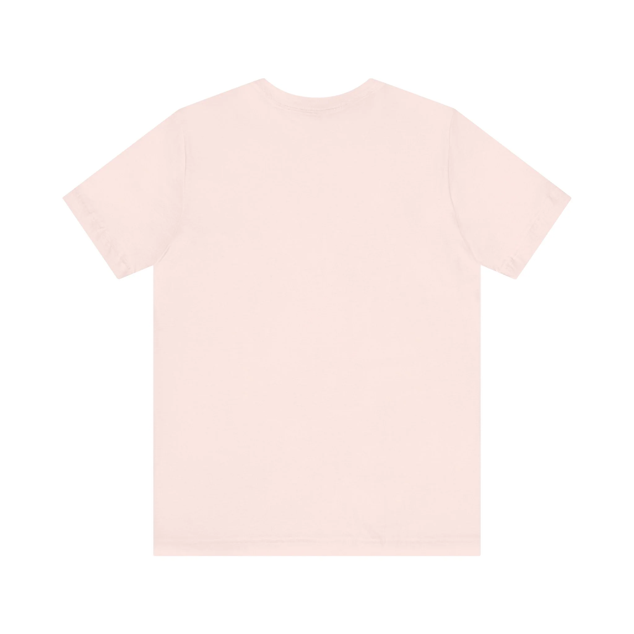 Fuck the Supreme Court - Unisex Tee - Image 23