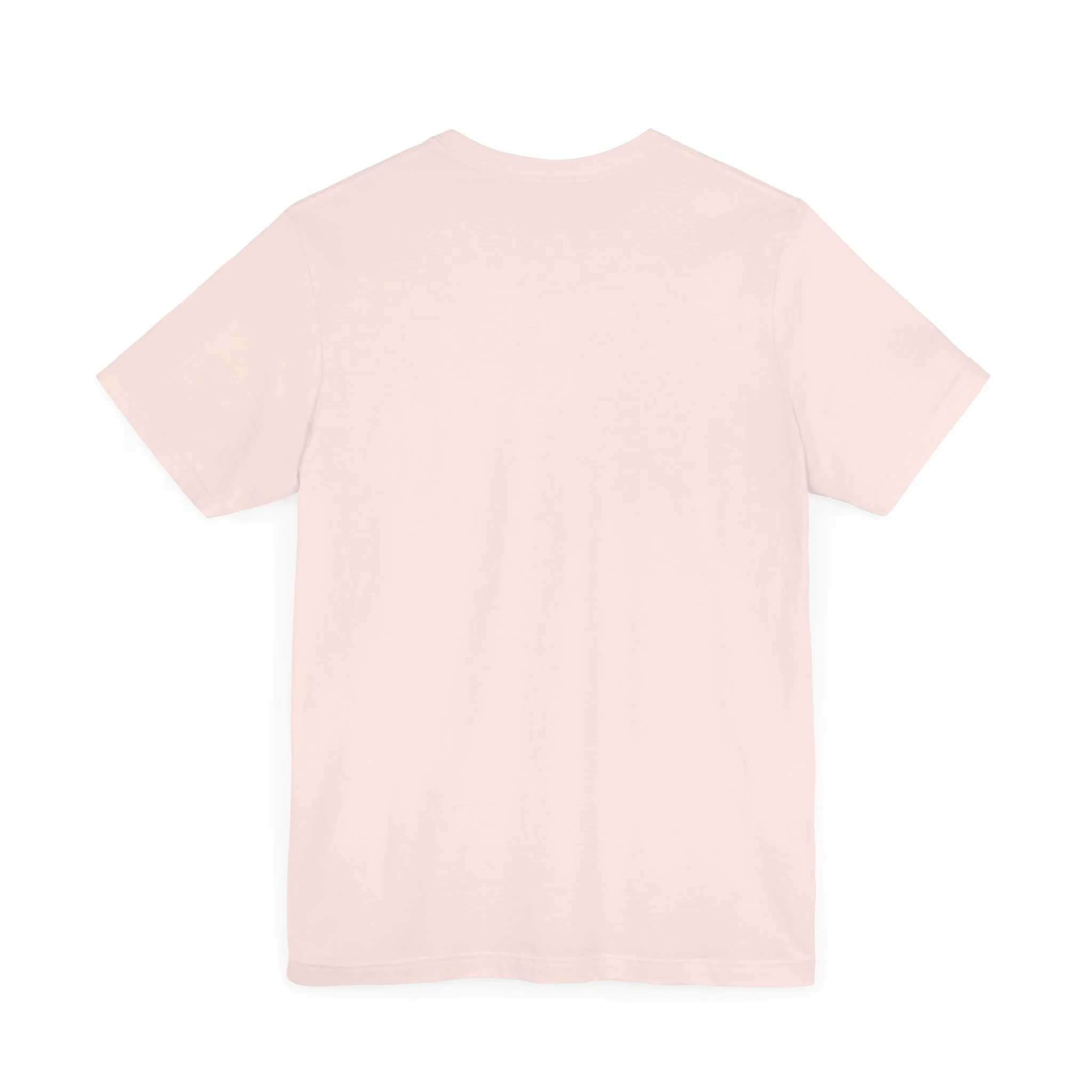Fuck the Supreme Court - Unisex Tee - Image 25