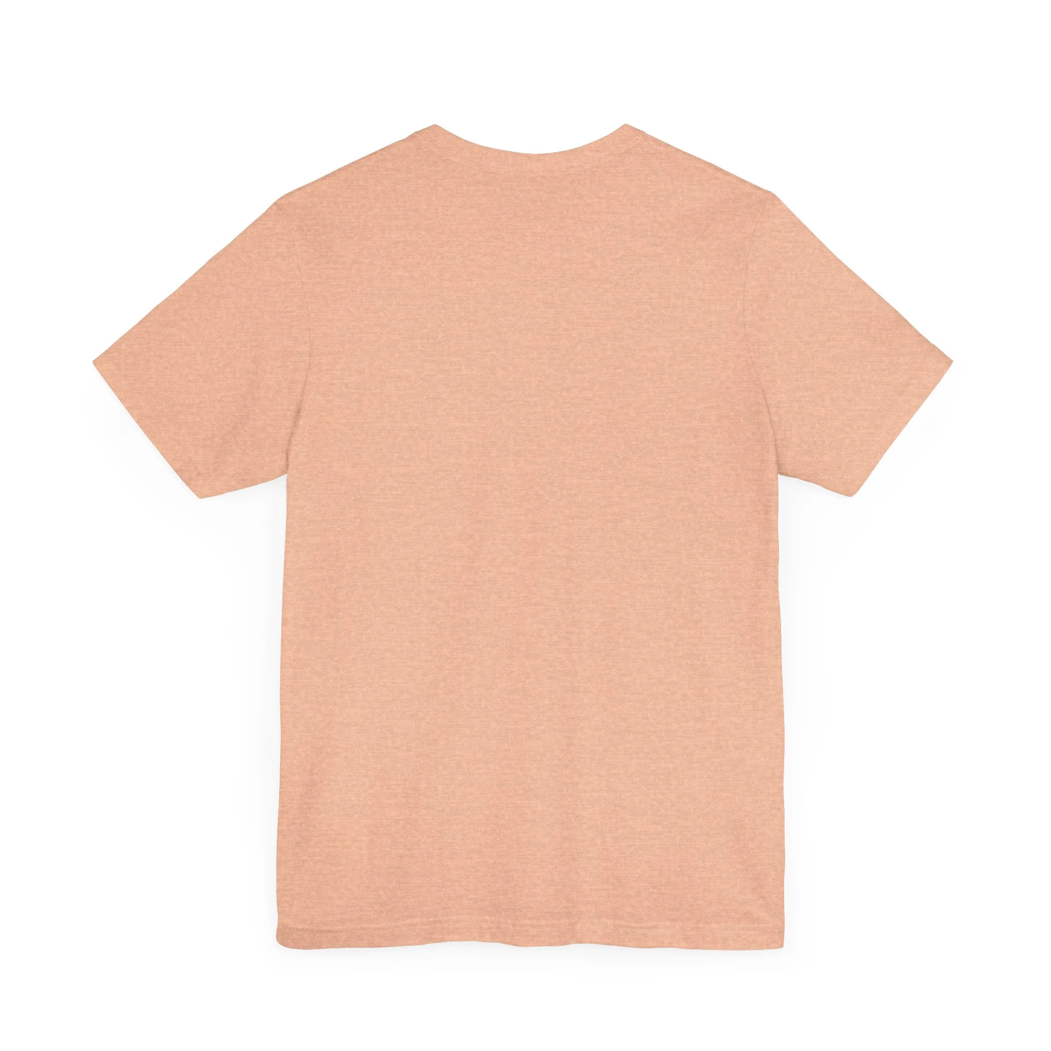 Fuck the Supreme Court - Unisex Tee - Image 35