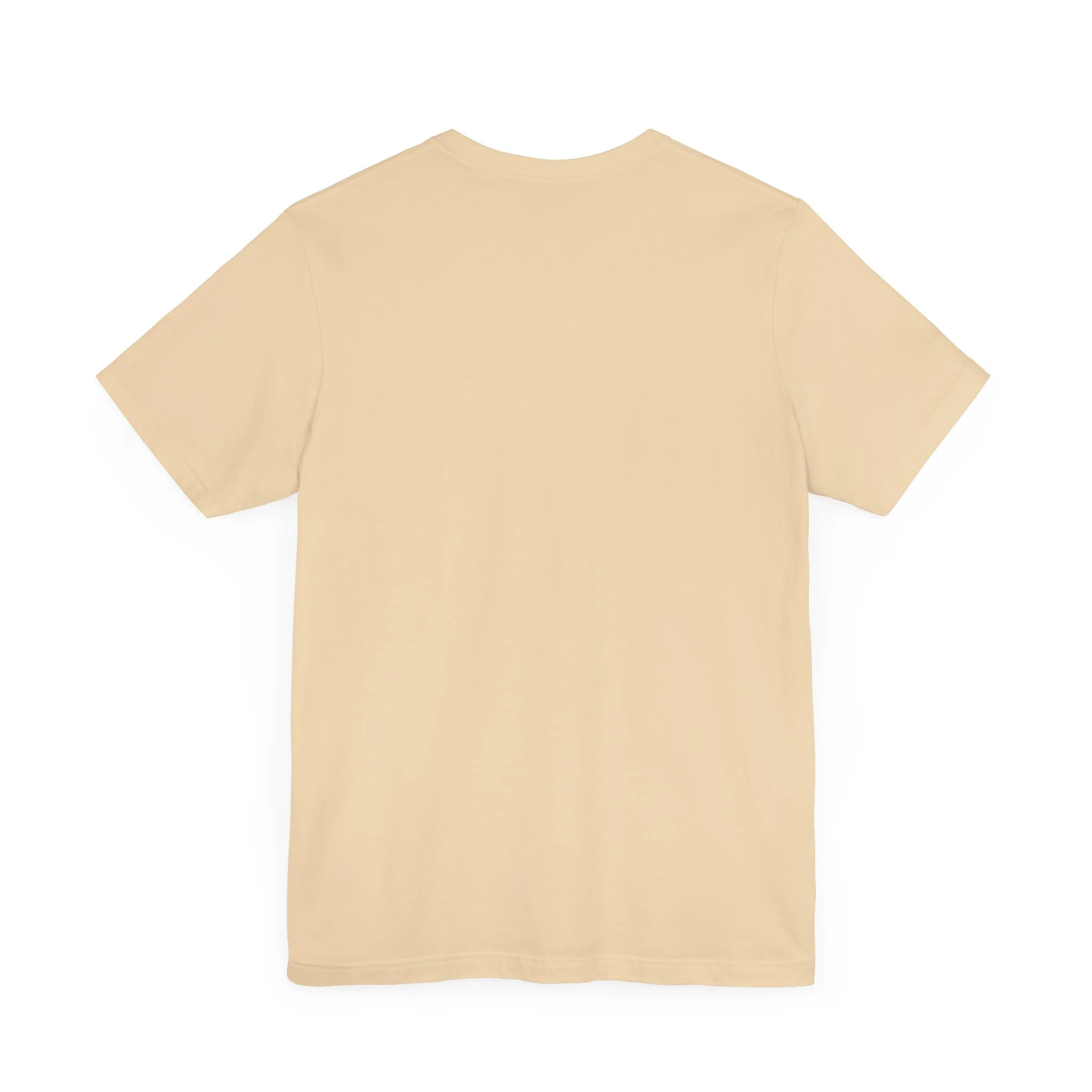 Go Fucking Vote - Unisex Tee - Image 11