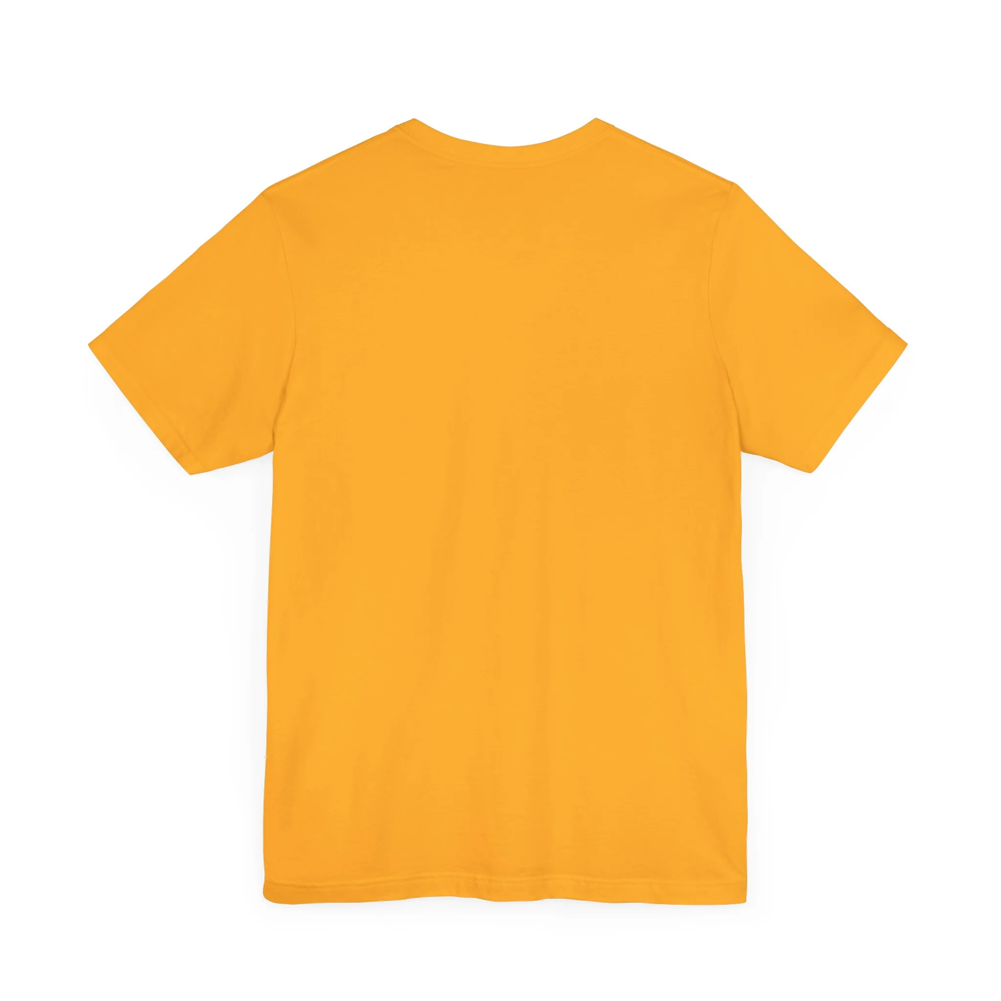 Go Fucking Vote - Unisex Tee - Image 21
