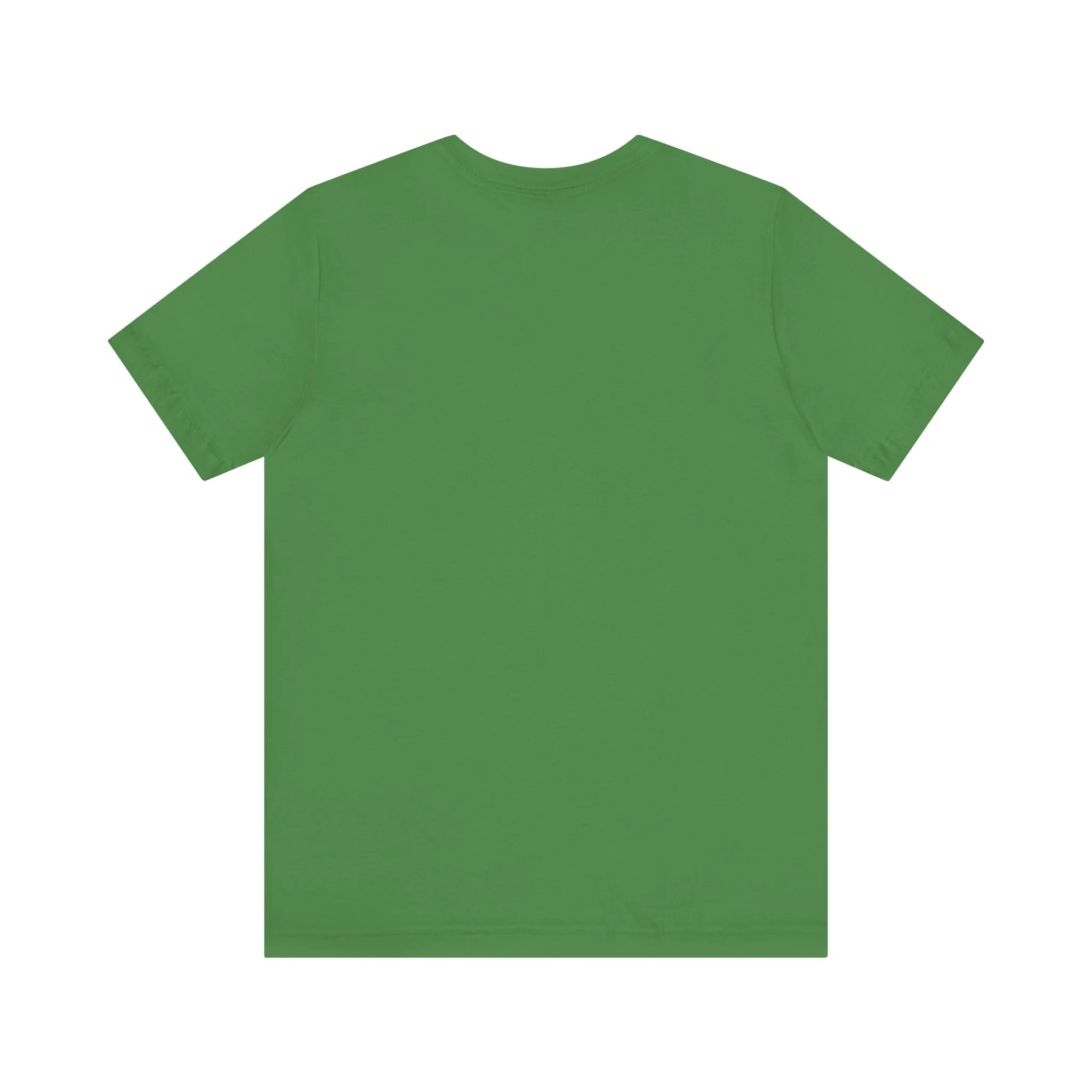 Go Fucking Vote - Unisex Tee - Image 24