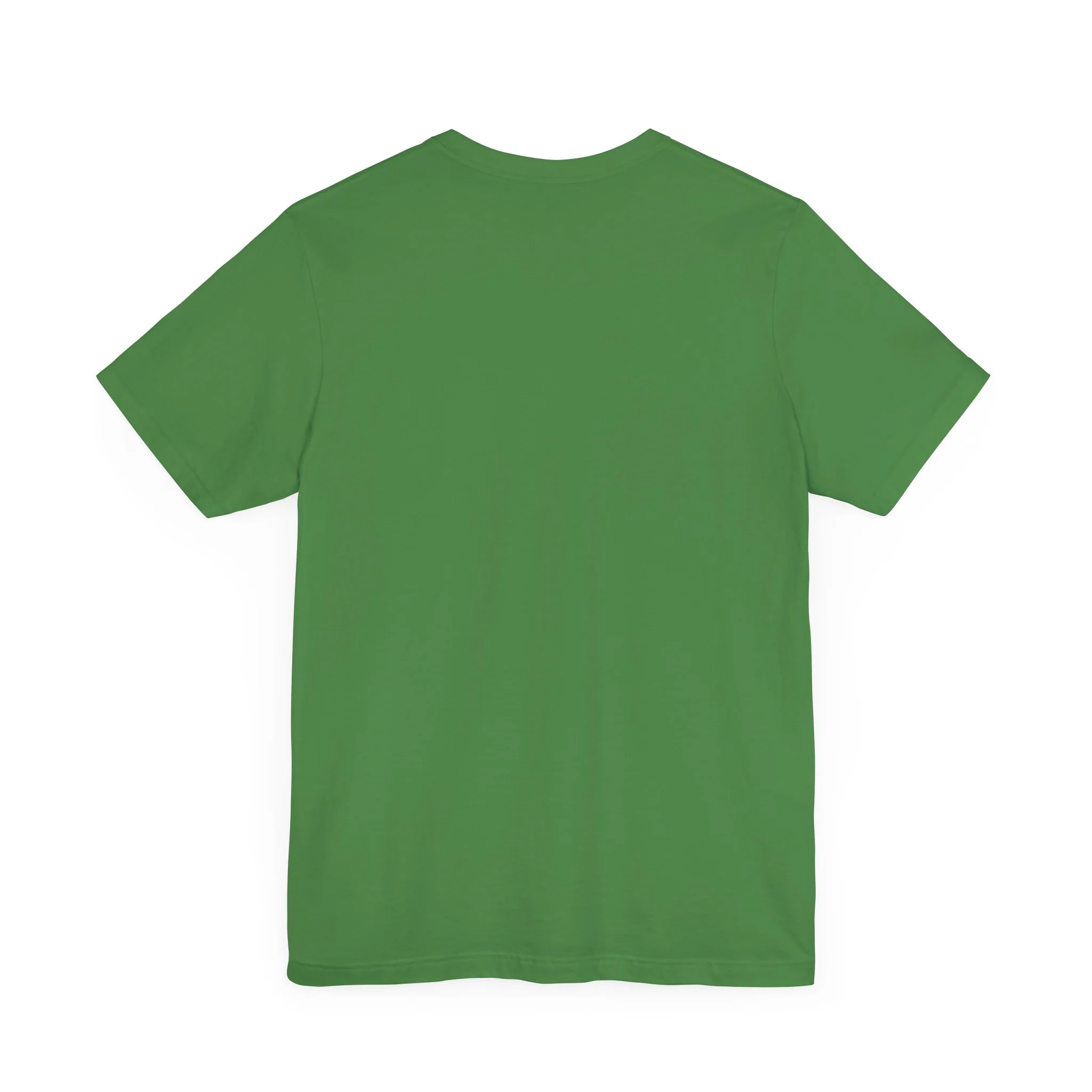 Go Fucking Vote - Unisex Tee - Image 26