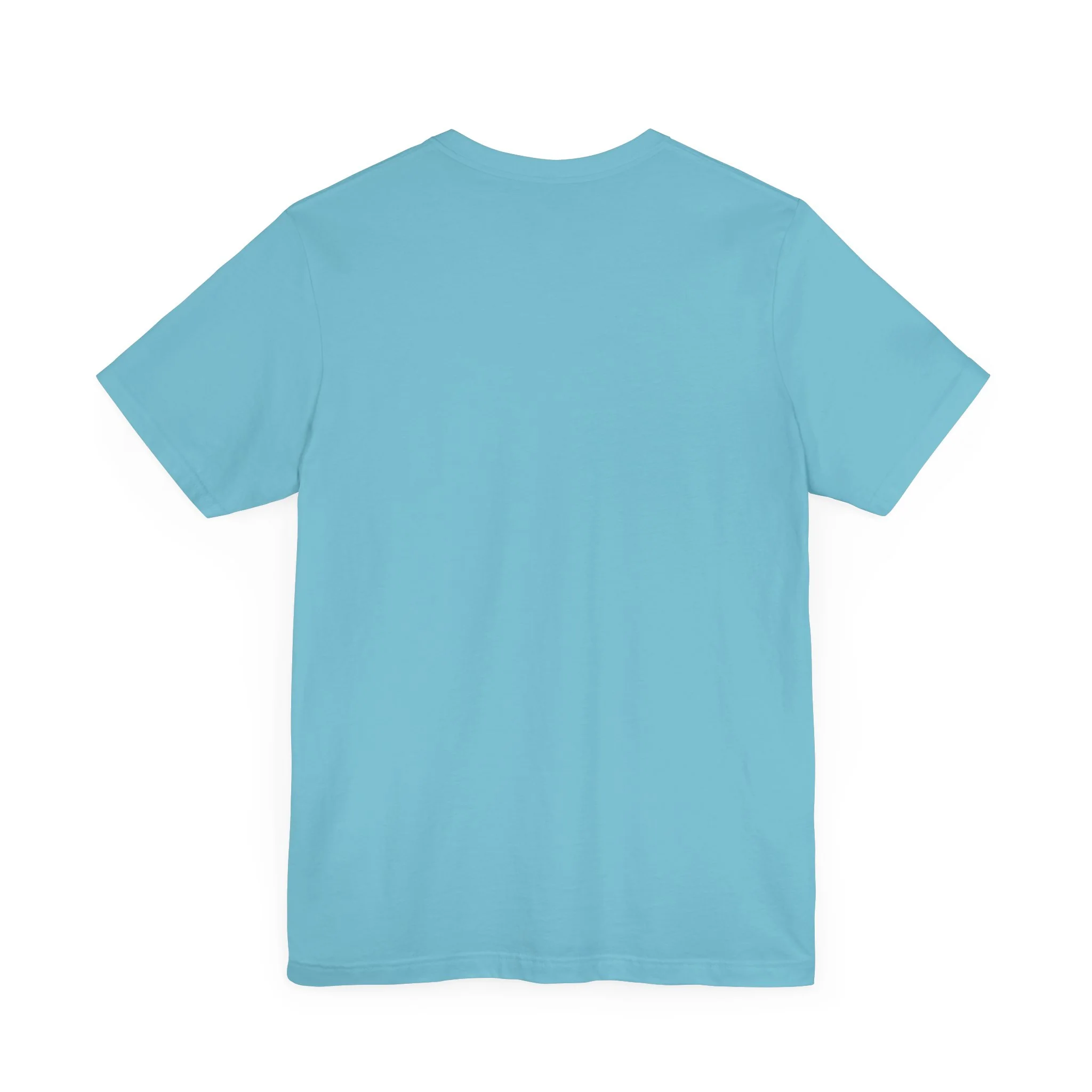 Go Fucking Vote - Unisex Tee - Image 31