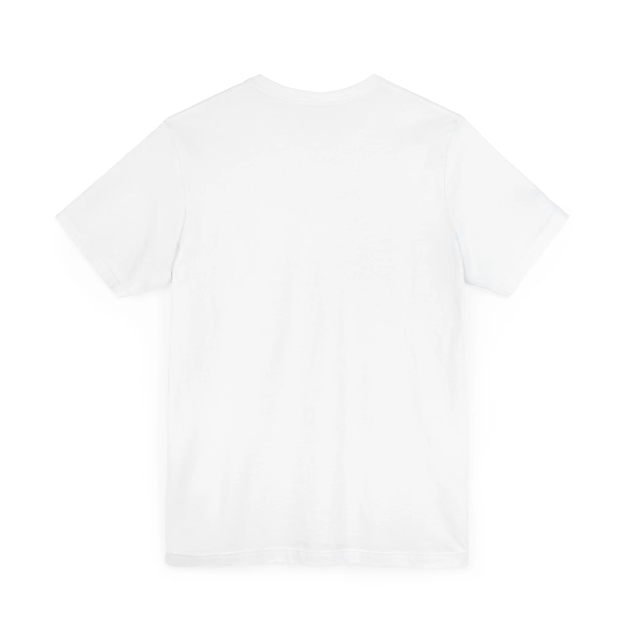 Go Fucking Vote - Unisex Tee - Image 36