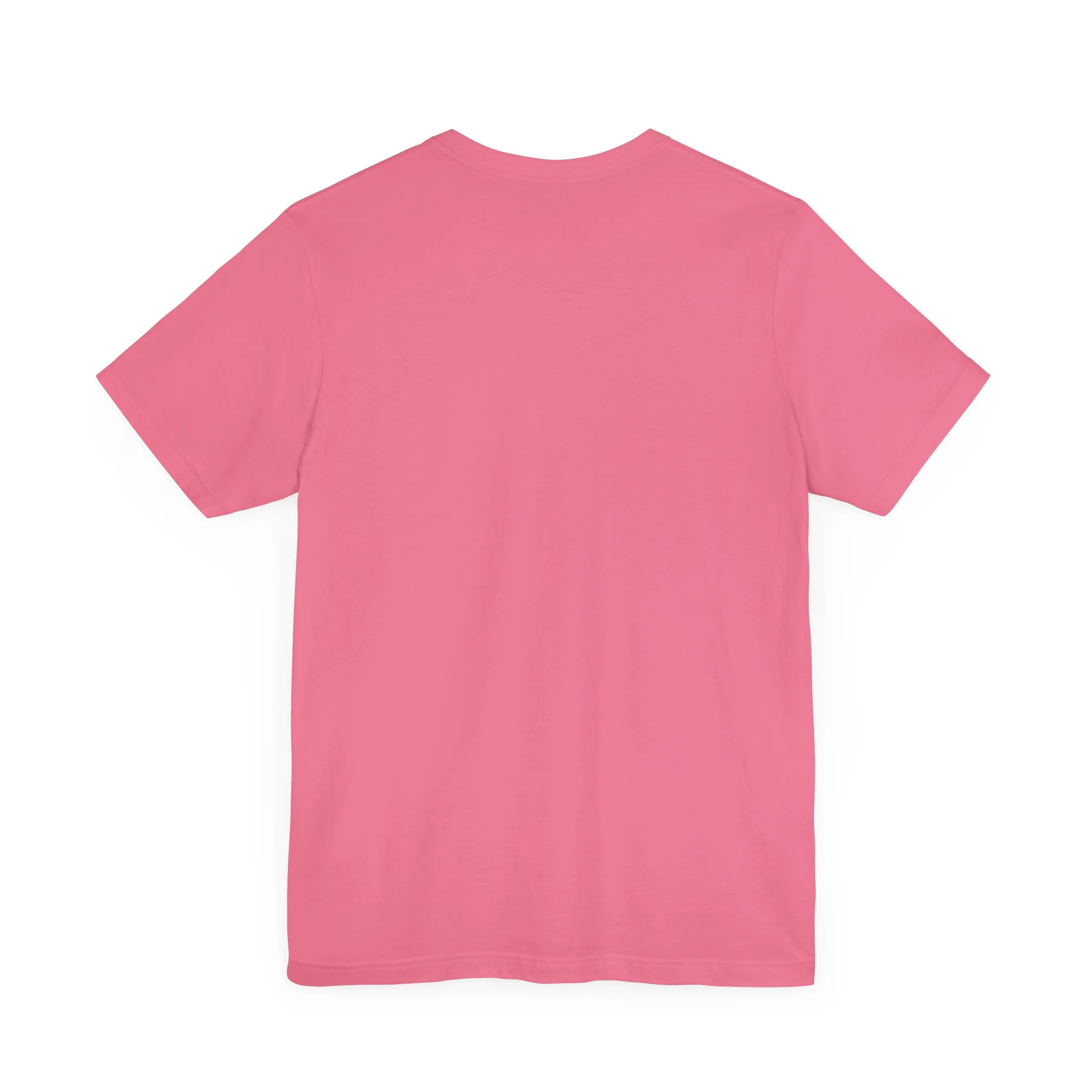 Go Fucking Vote - Unisex Tee - Image 46