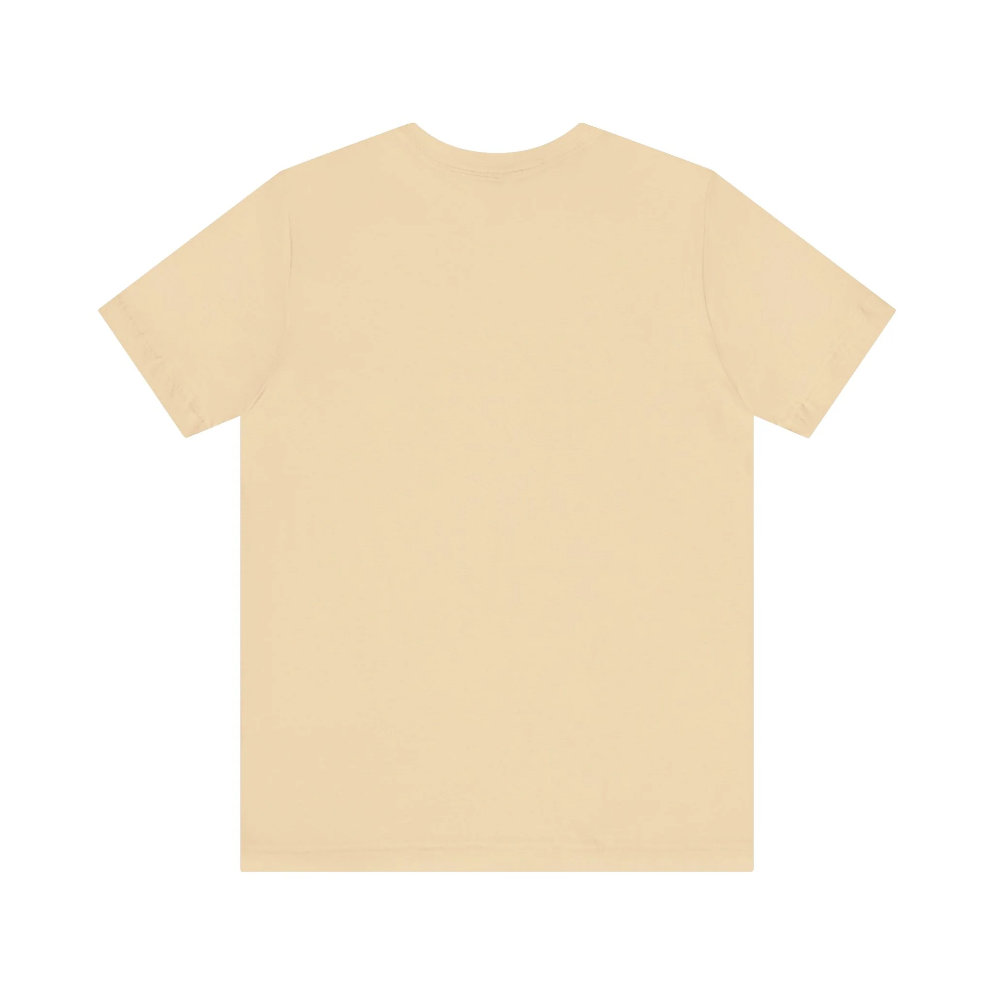 Go Fucking Vote - Unisex Tee - Image 9