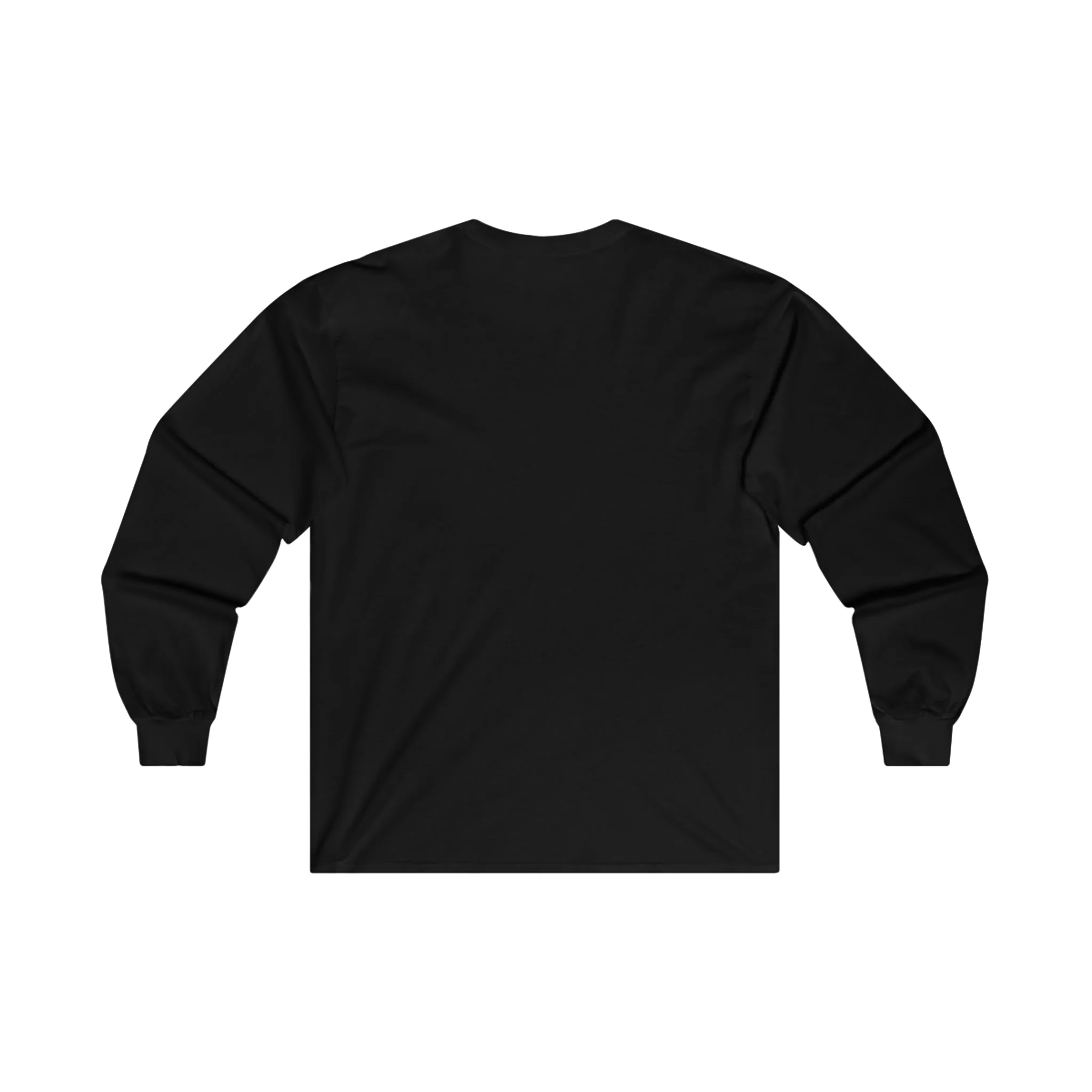 I Trust Drag Queens More Than Church Leaders - Long Sleeve Tee - Image 12
