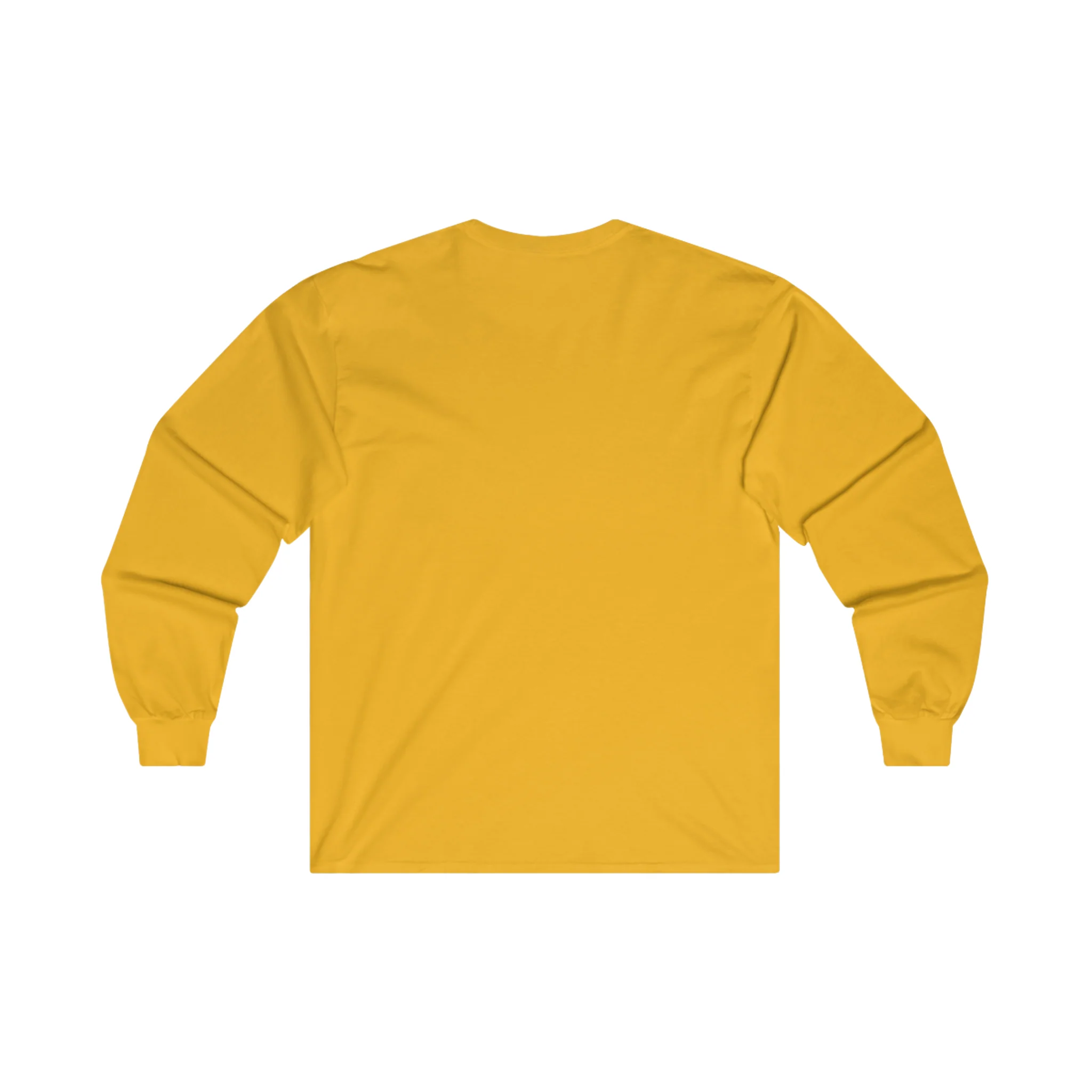 I Trust Drag Queens More Than Church Leaders - Long Sleeve Tee - Image 13