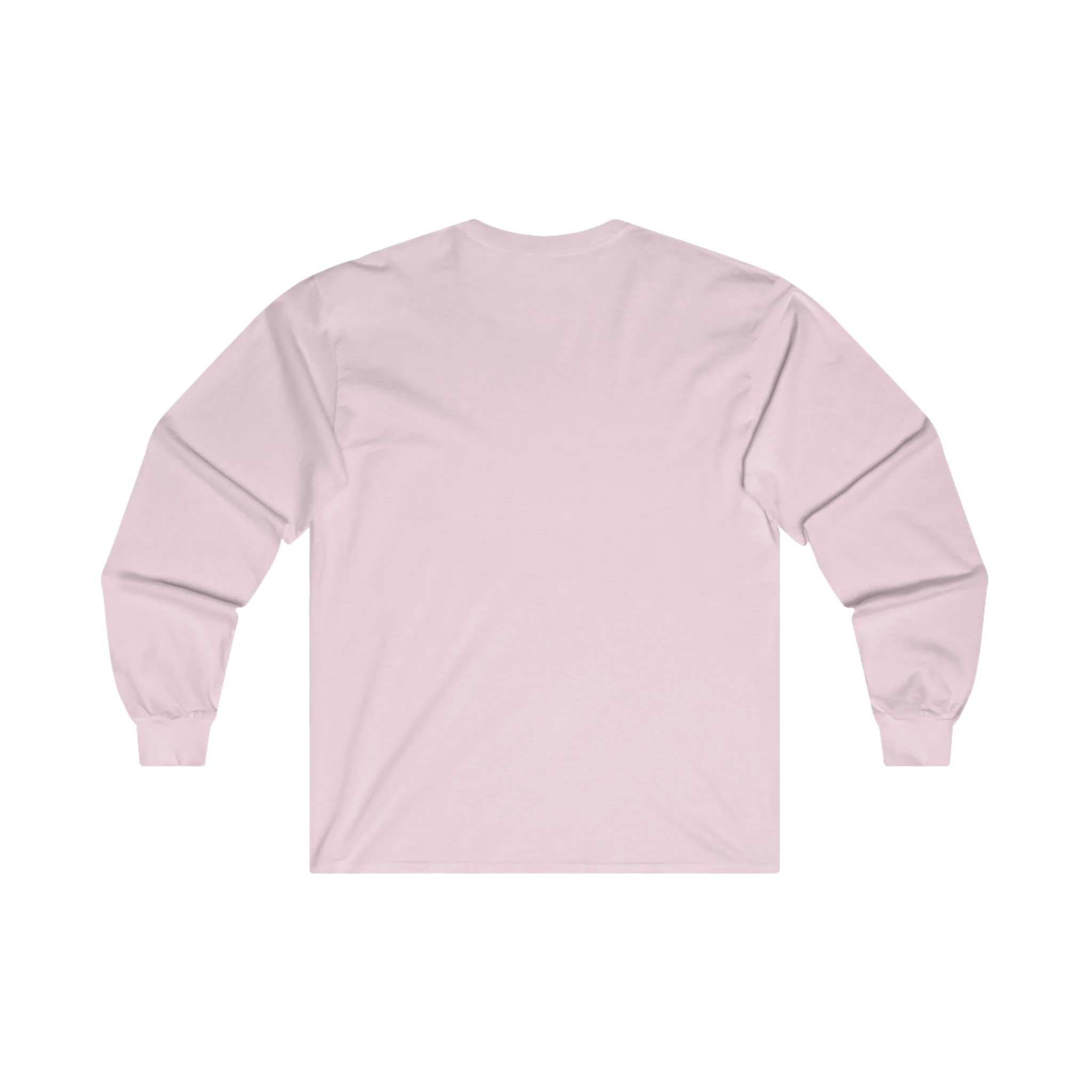 I Trust Drag Queens More Than Church Leaders - Long Sleeve Tee - Image 14