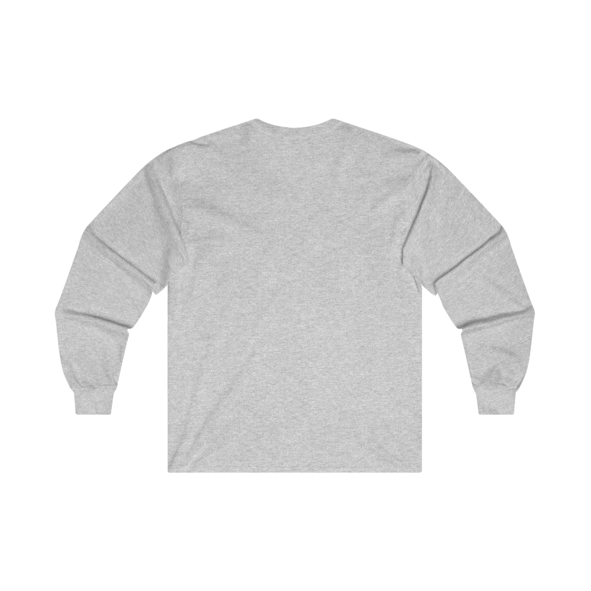 I Trust Drag Queens More Than Church Leaders - Long Sleeve Tee - Image 15