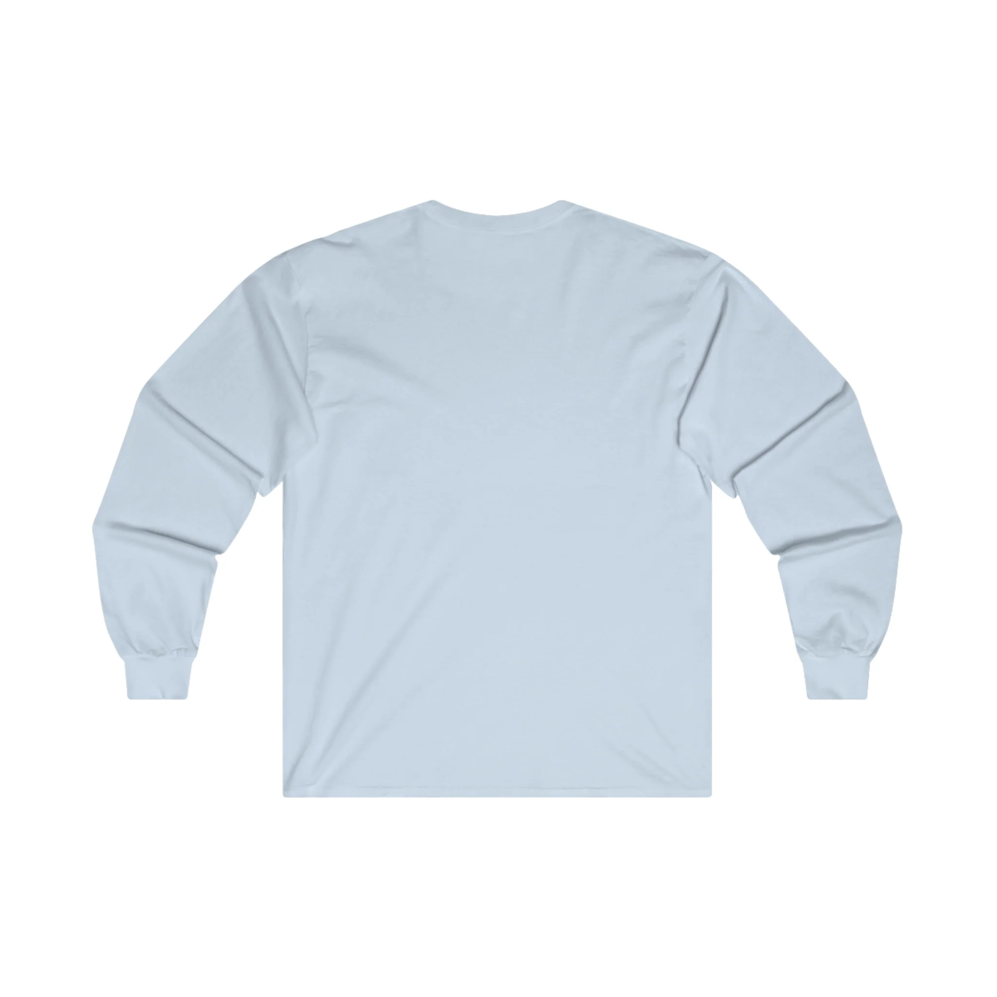 I Trust Drag Queens More Than Church Leaders - Long Sleeve Tee - Image 17