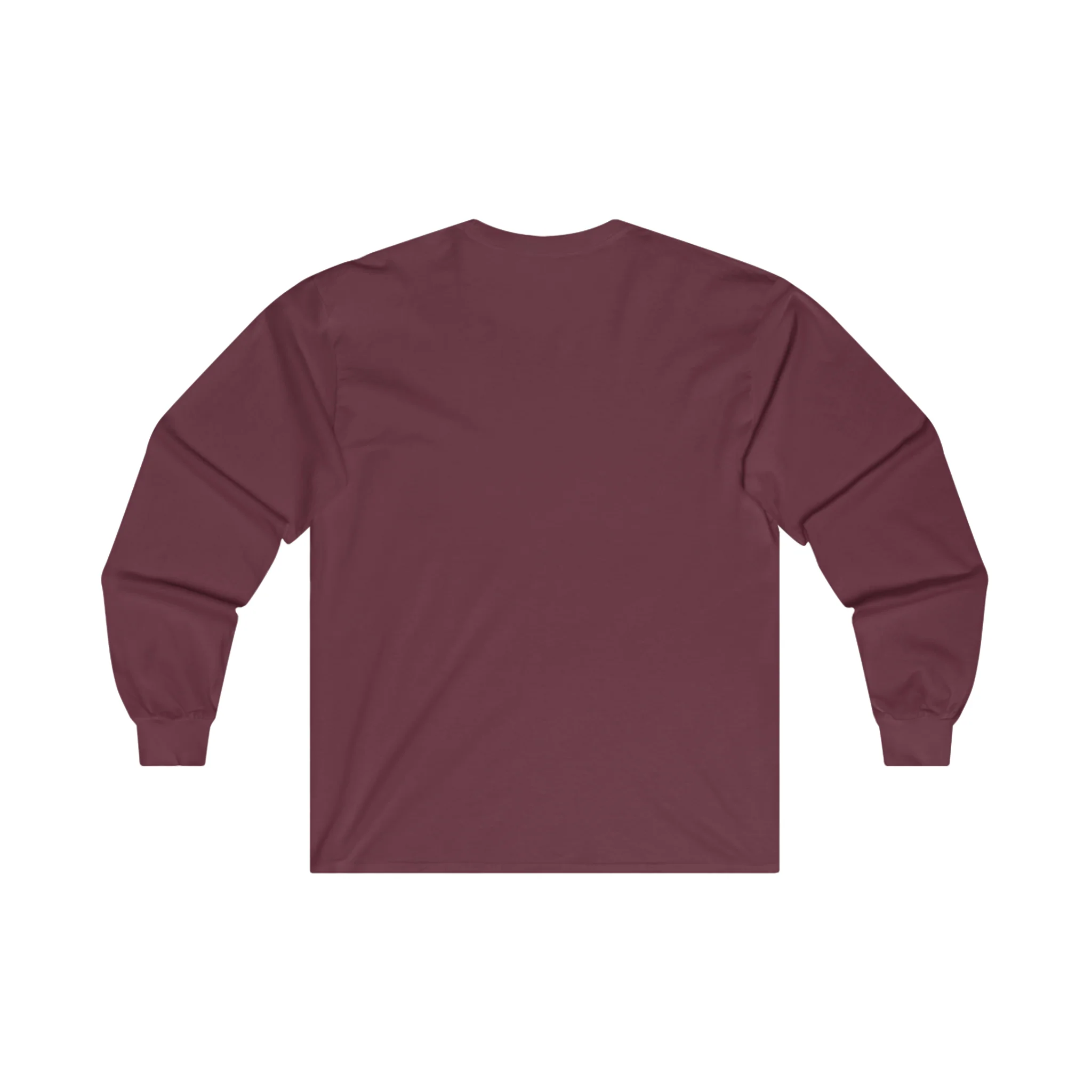 I Trust Drag Queens More Than Church Leaders - Long Sleeve Tee - Image 18