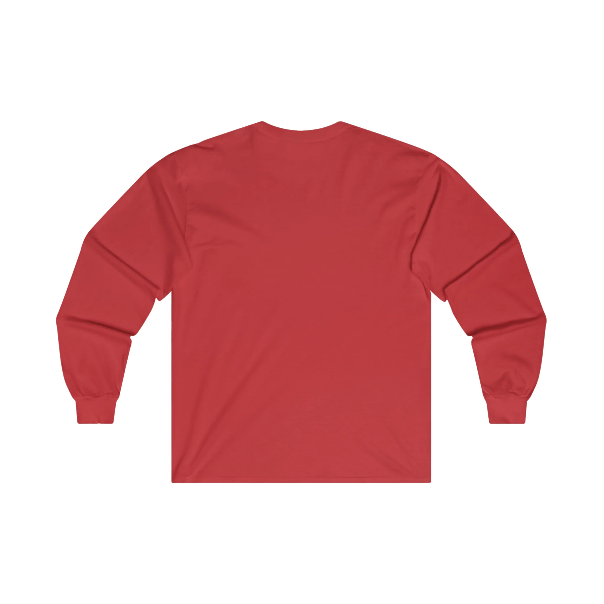I Trust Drag Queens More Than Church Leaders - Long Sleeve Tee - Image 19