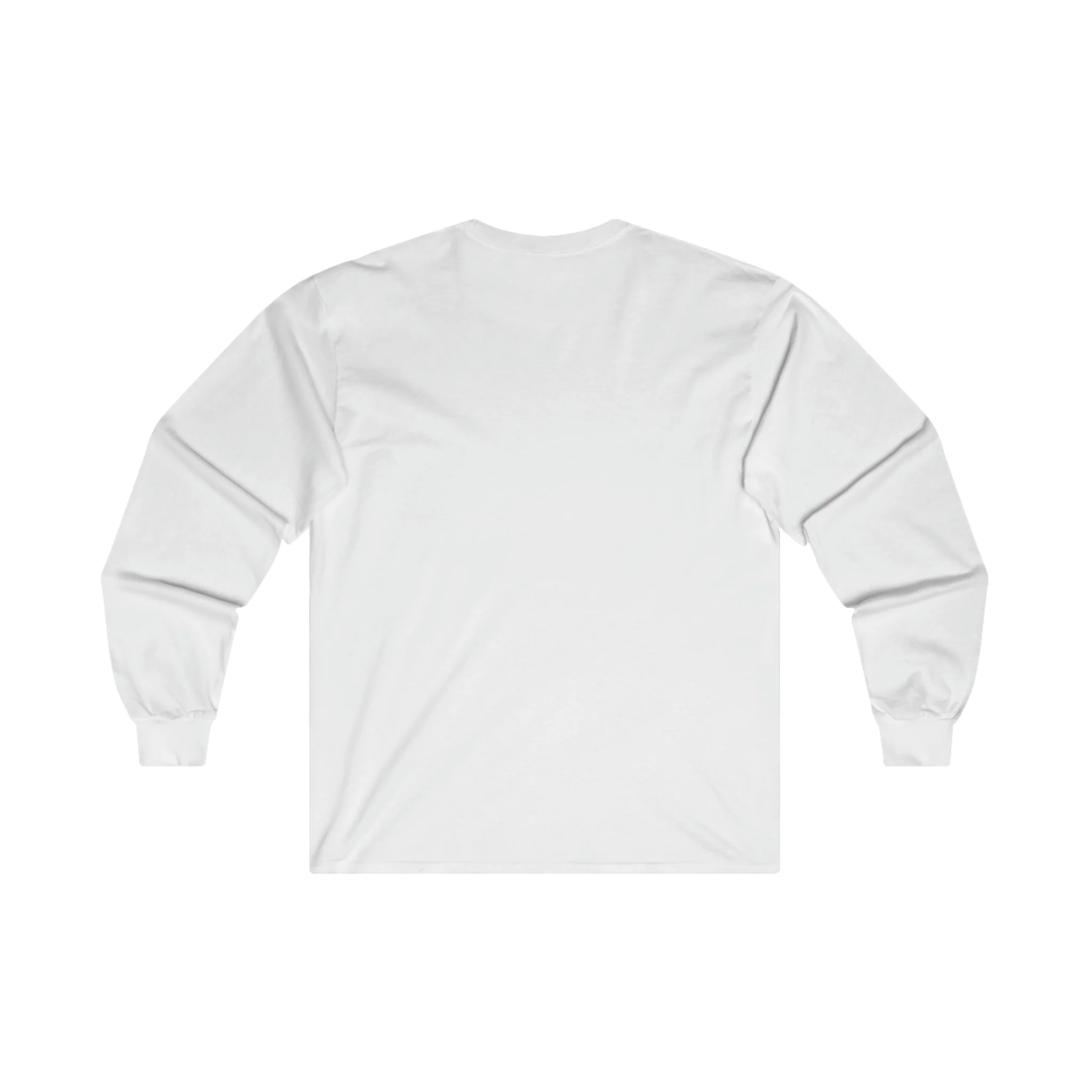 I Trust Drag Queens More Than Church Leaders - Long Sleeve Tee - Image 20