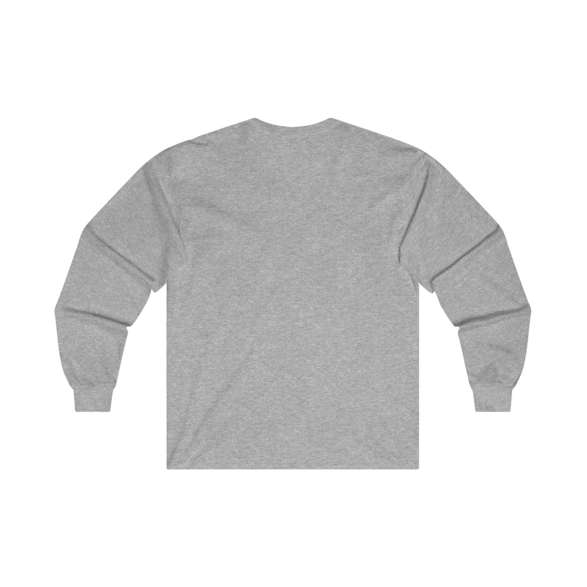 I Trust Drag Queens More Than Church Leaders - Long Sleeve Tee - Image 21