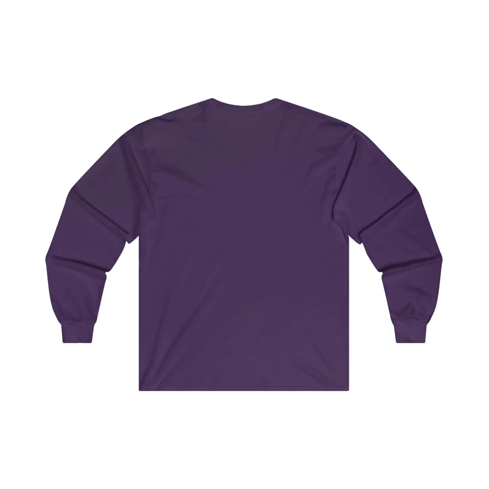 I Trust Drag Queens More Than Church Leaders - Long Sleeve Tee - Image 22