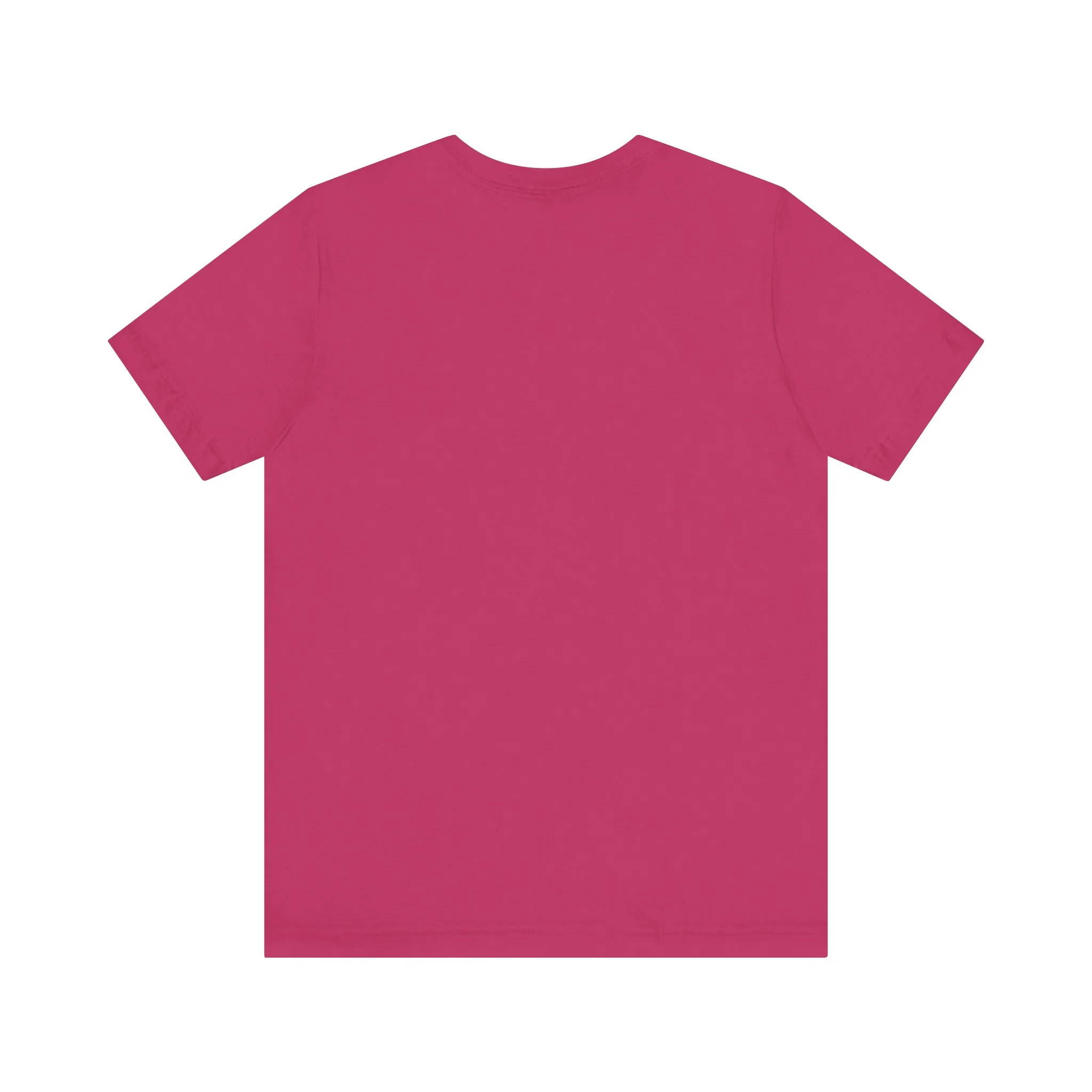 I Trust the Pull Out Method More Than the Supreme Court - Unisex Tee - Image 10