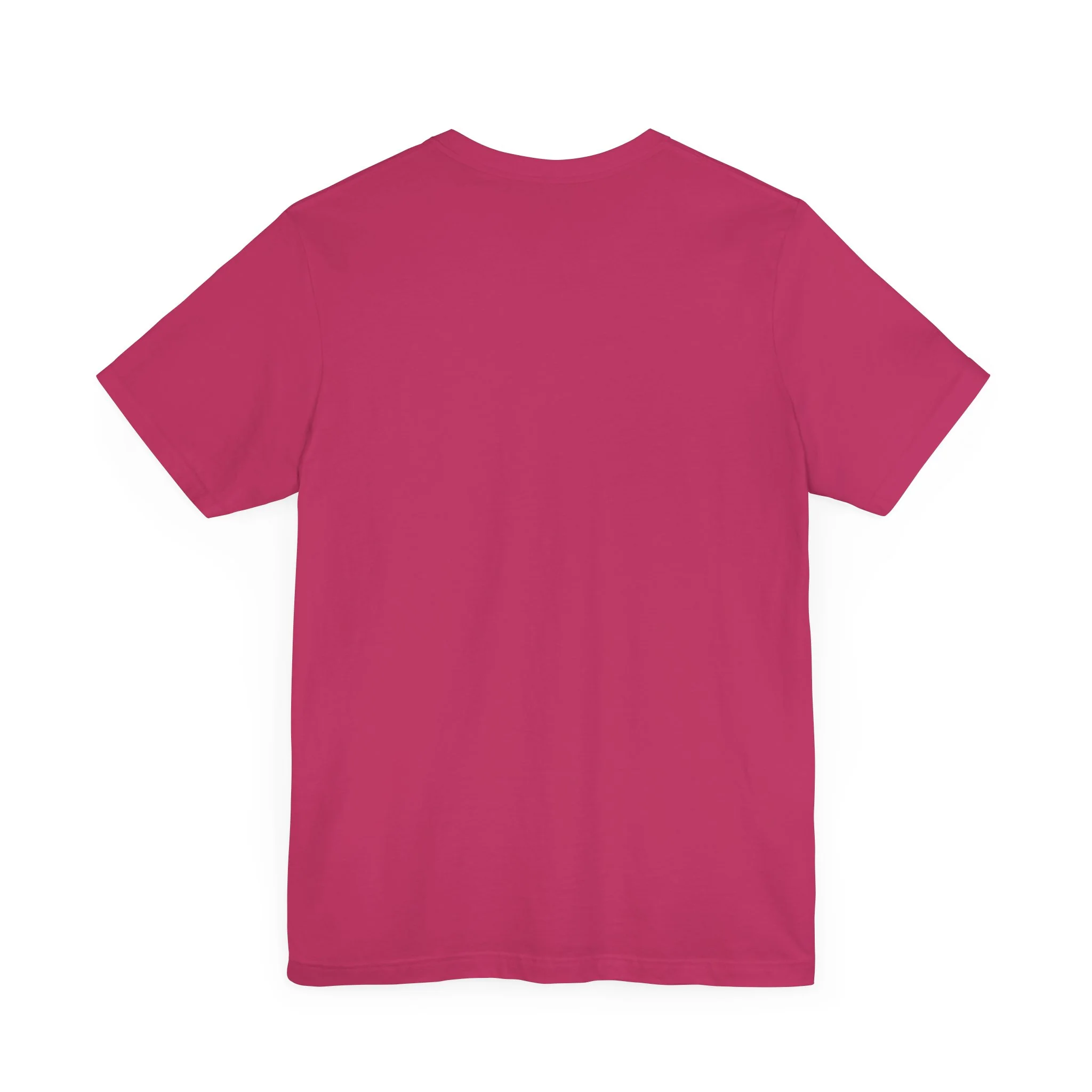 I Trust the Pull Out Method More Than the Supreme Court - Unisex Tee - Image 12
