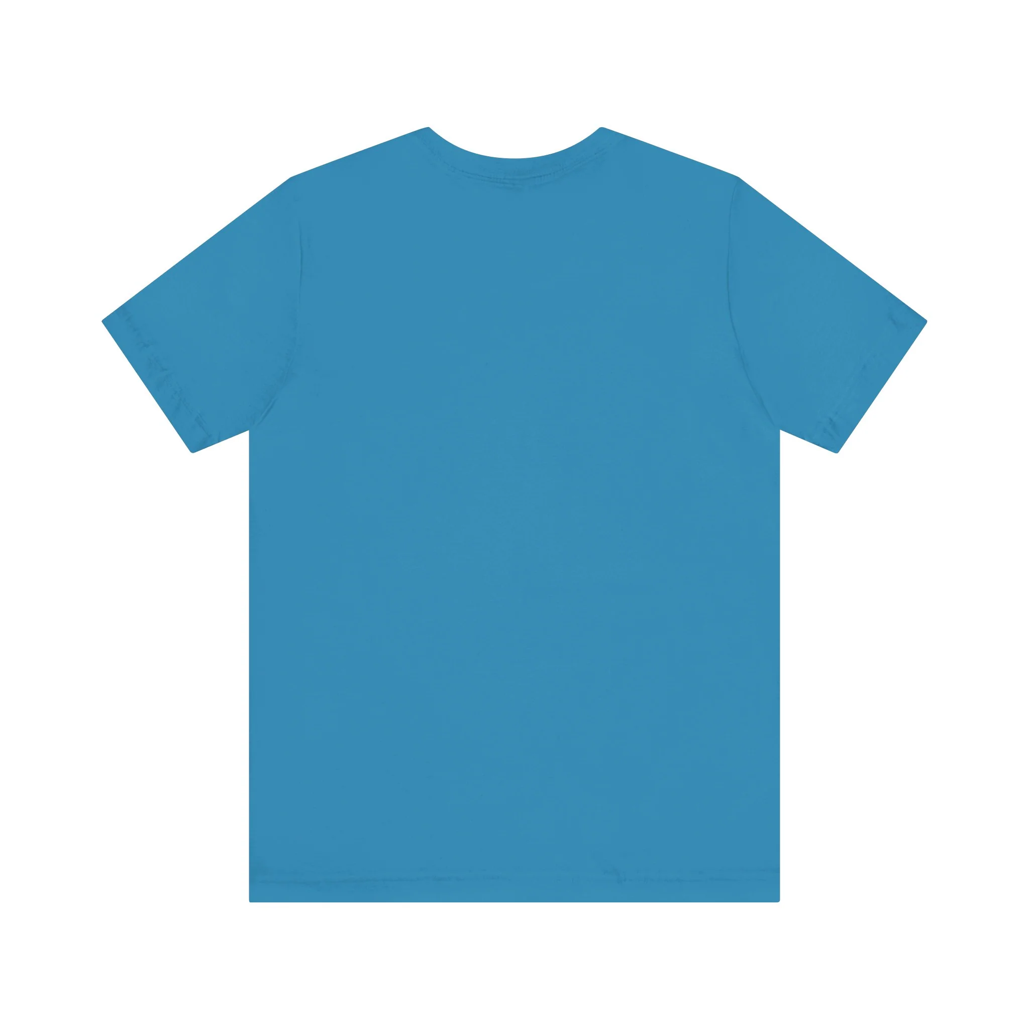 I Trust the Pull Out Method More Than the Supreme Court - Unisex Tee - Image 13