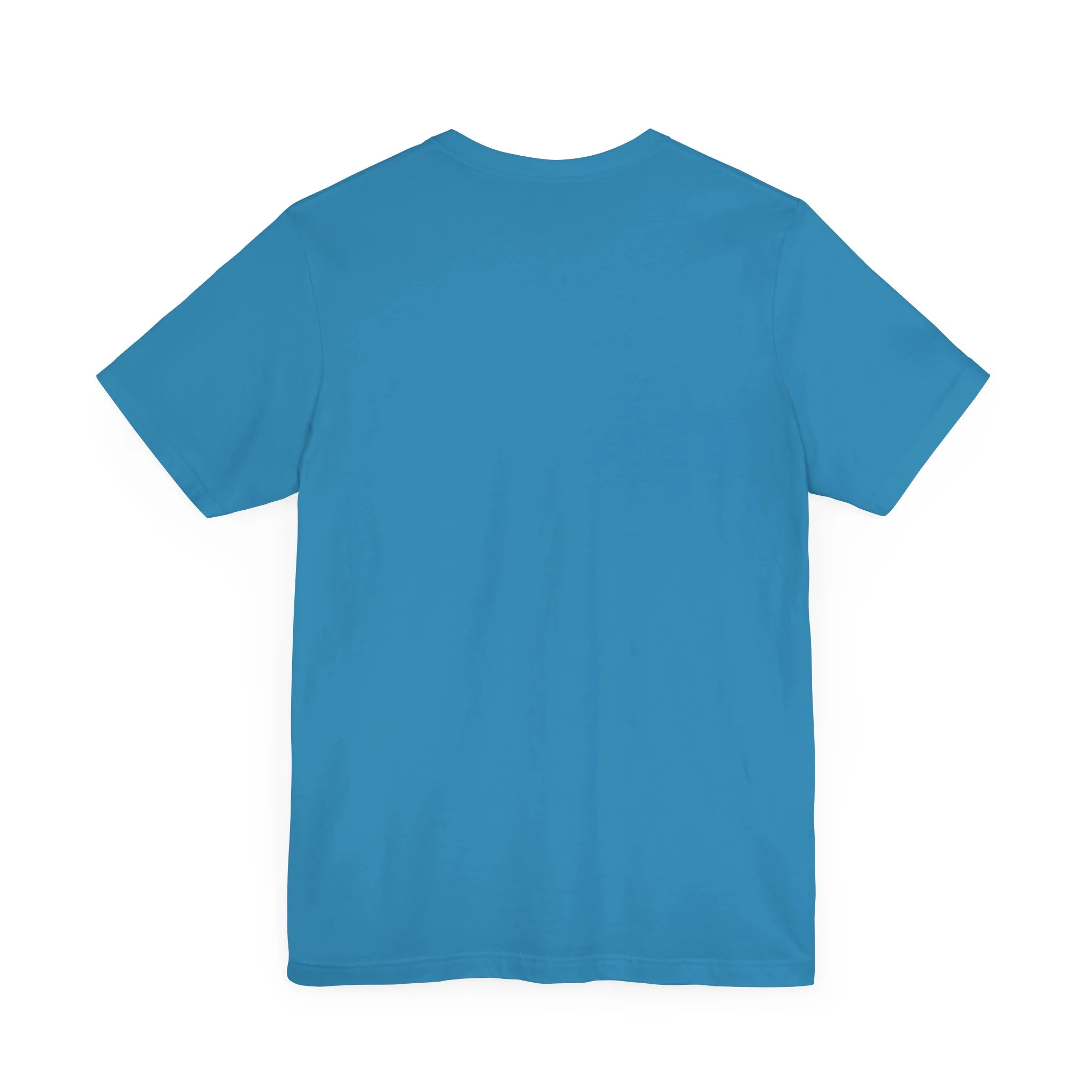 I Trust the Pull Out Method More Than the Supreme Court - Unisex Tee - Image 15