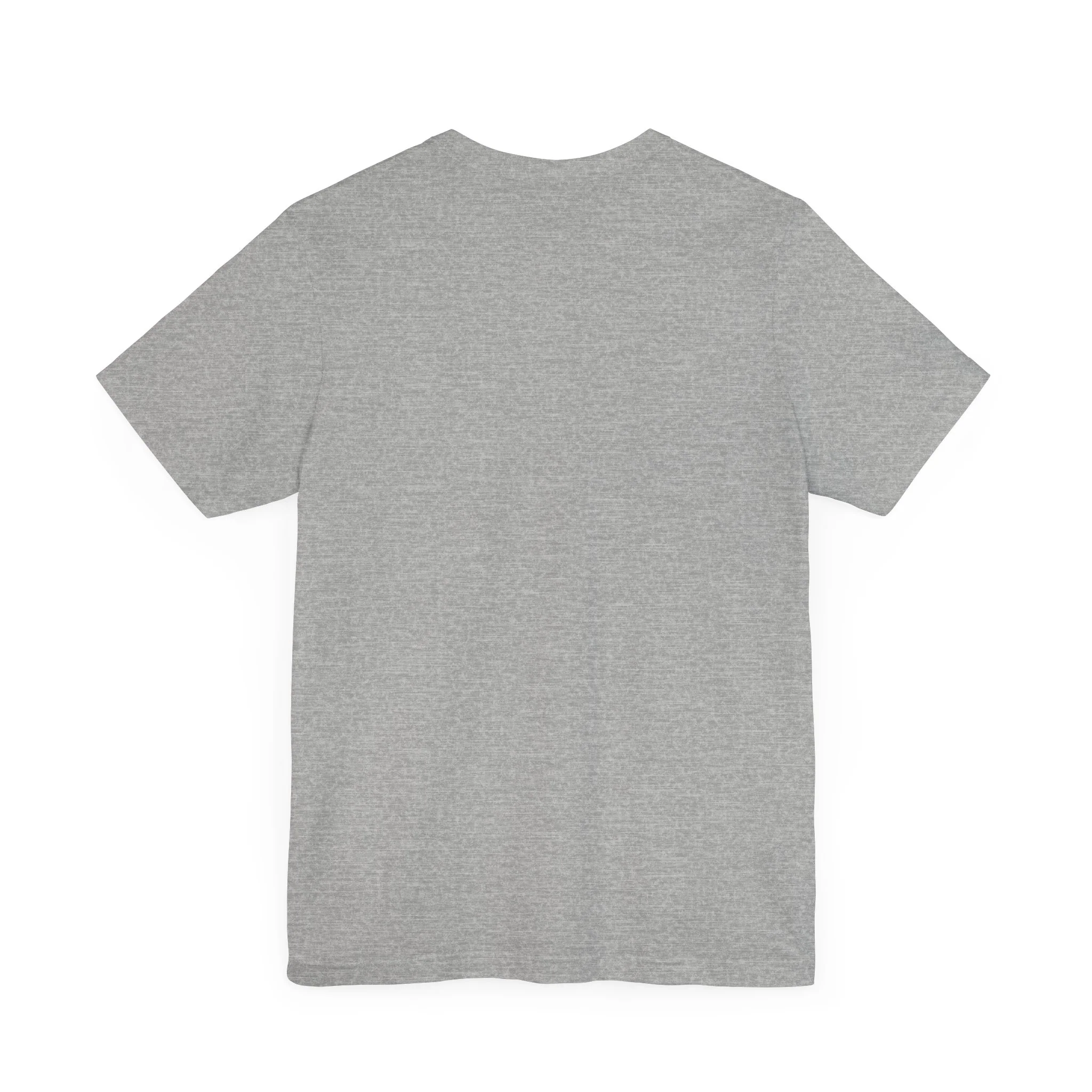 I Trust the Pull Out Method More Than the Supreme Court - Unisex Tee - Image 18