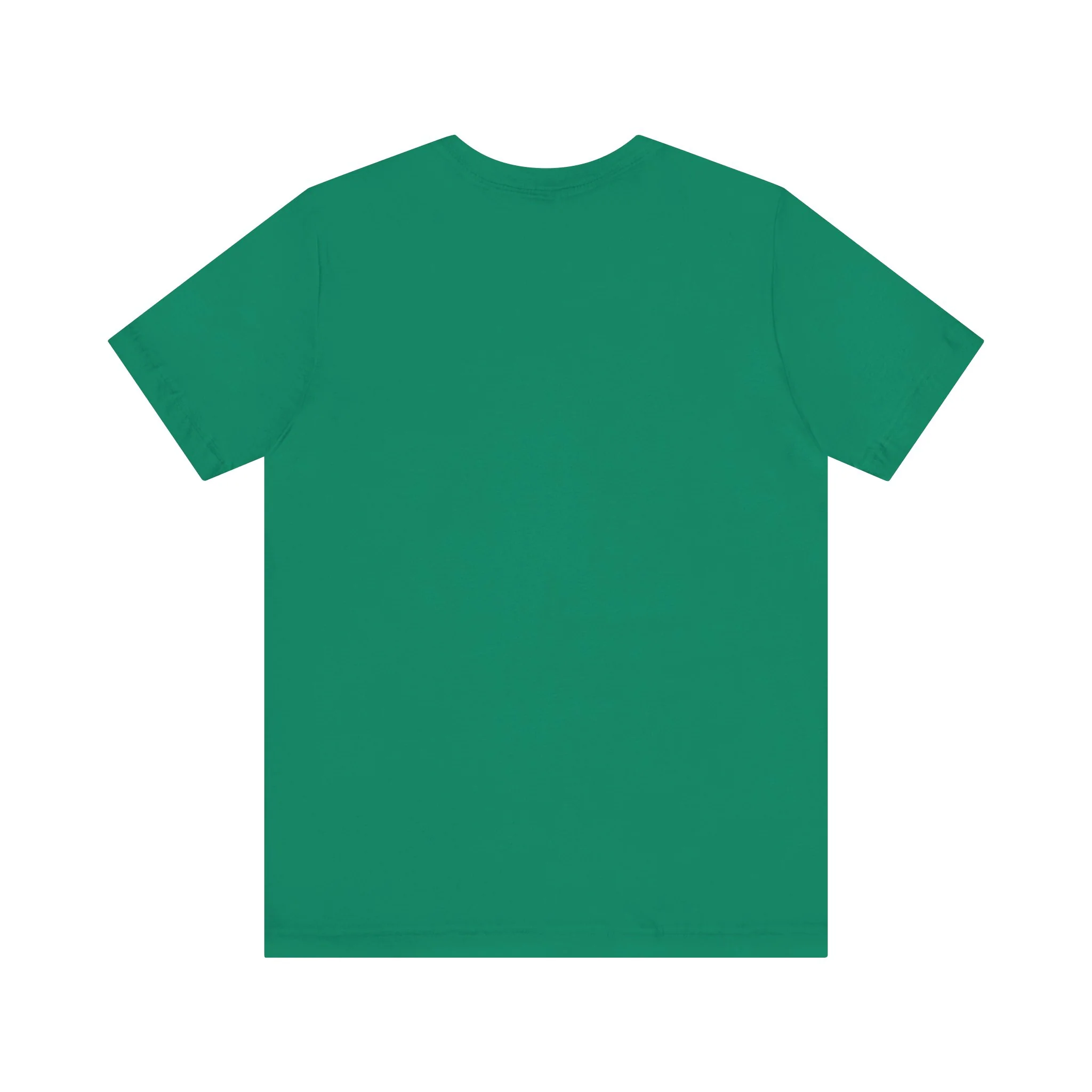 I Trust the Pull Out Method More Than the Supreme Court - Unisex Tee - Image 19