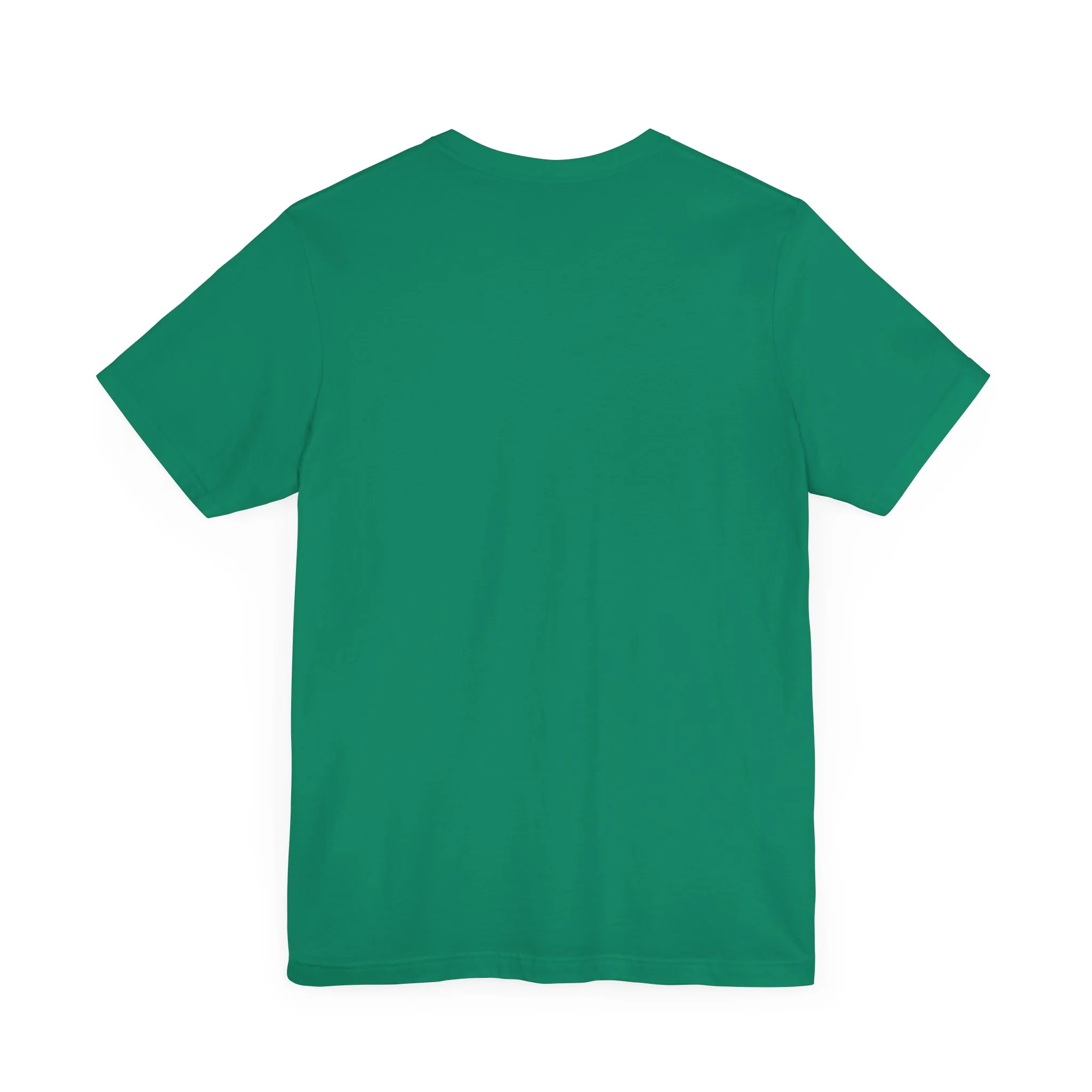 I Trust the Pull Out Method More Than the Supreme Court - Unisex Tee - Image 21
