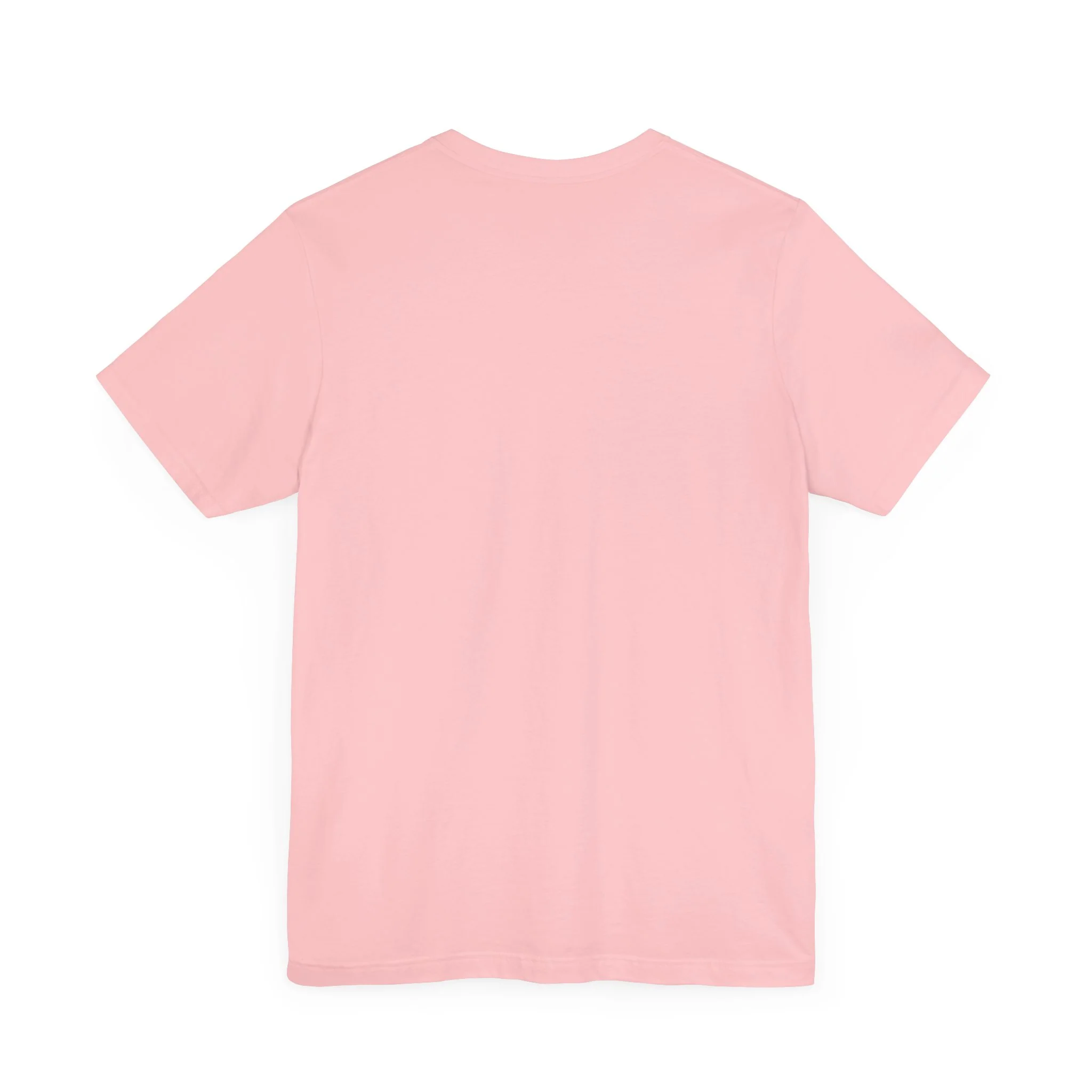 I Trust the Pull Out Method More Than the Supreme Court - Unisex Tee - Image 24