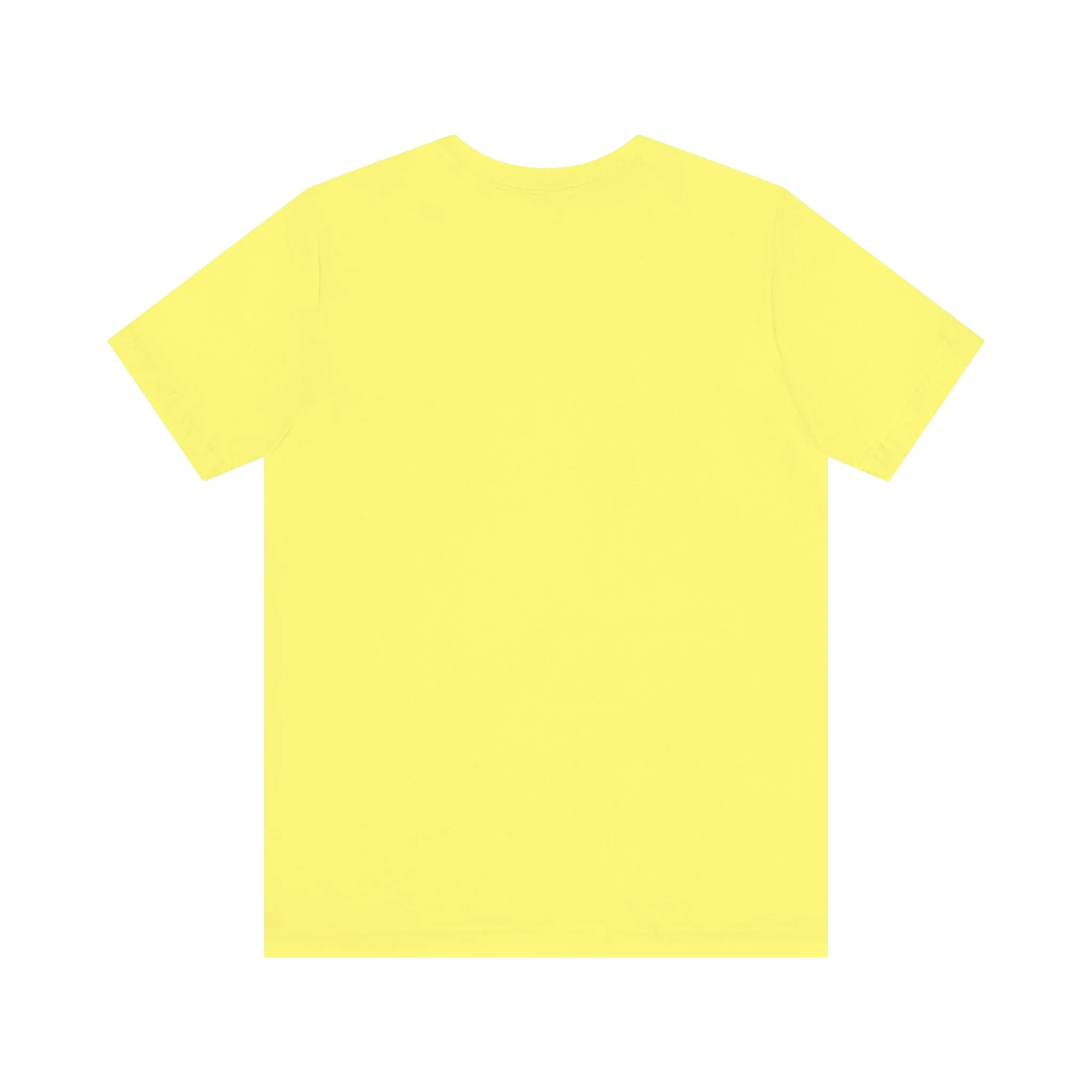I Trust the Pull Out Method More Than the Supreme Court - Unisex Tee - Image 31