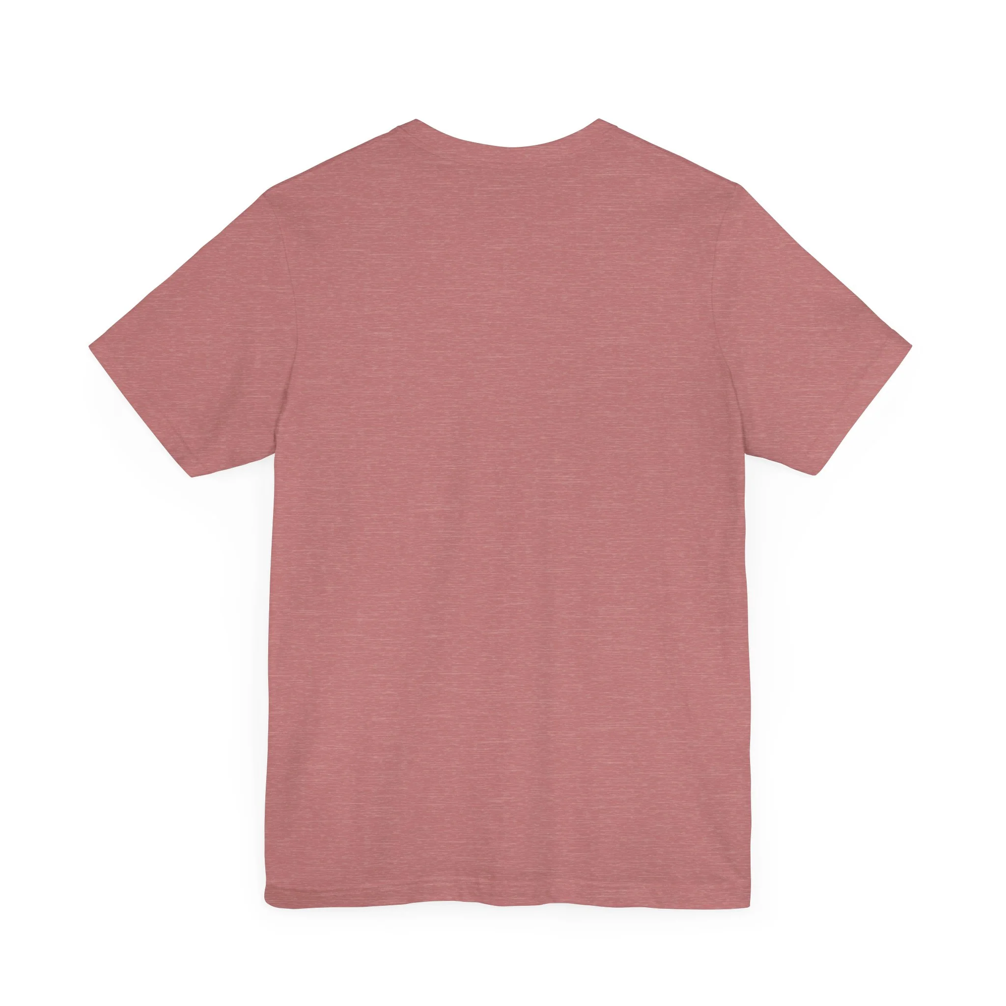 I Trust the Pull Out Method More Than the Supreme Court - Unisex Tee - Image 36