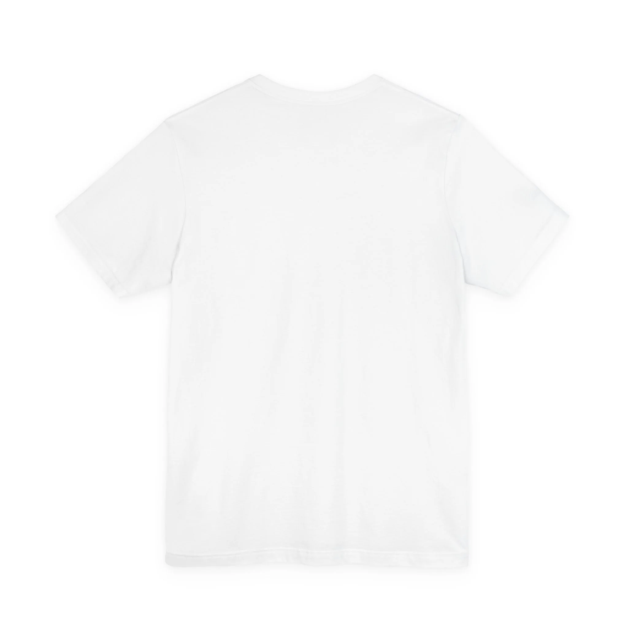 If I Wanted the Government in my Vagina I Would Have Fucked a Senator - Unisex Tee - Image 17