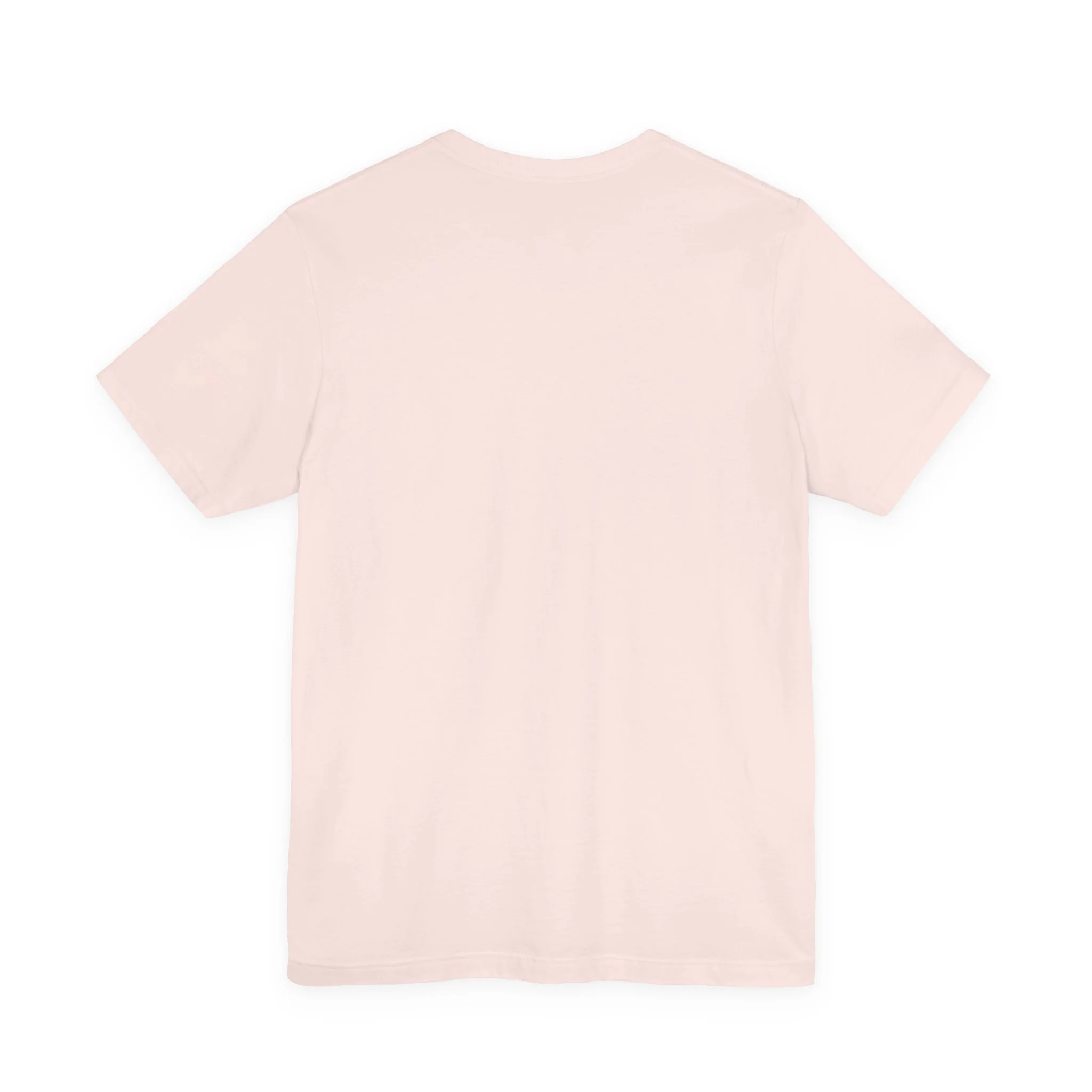 If I Wanted the Government in my Vagina I Would Have Fucked a Senator - Unisex Tee - Image 20