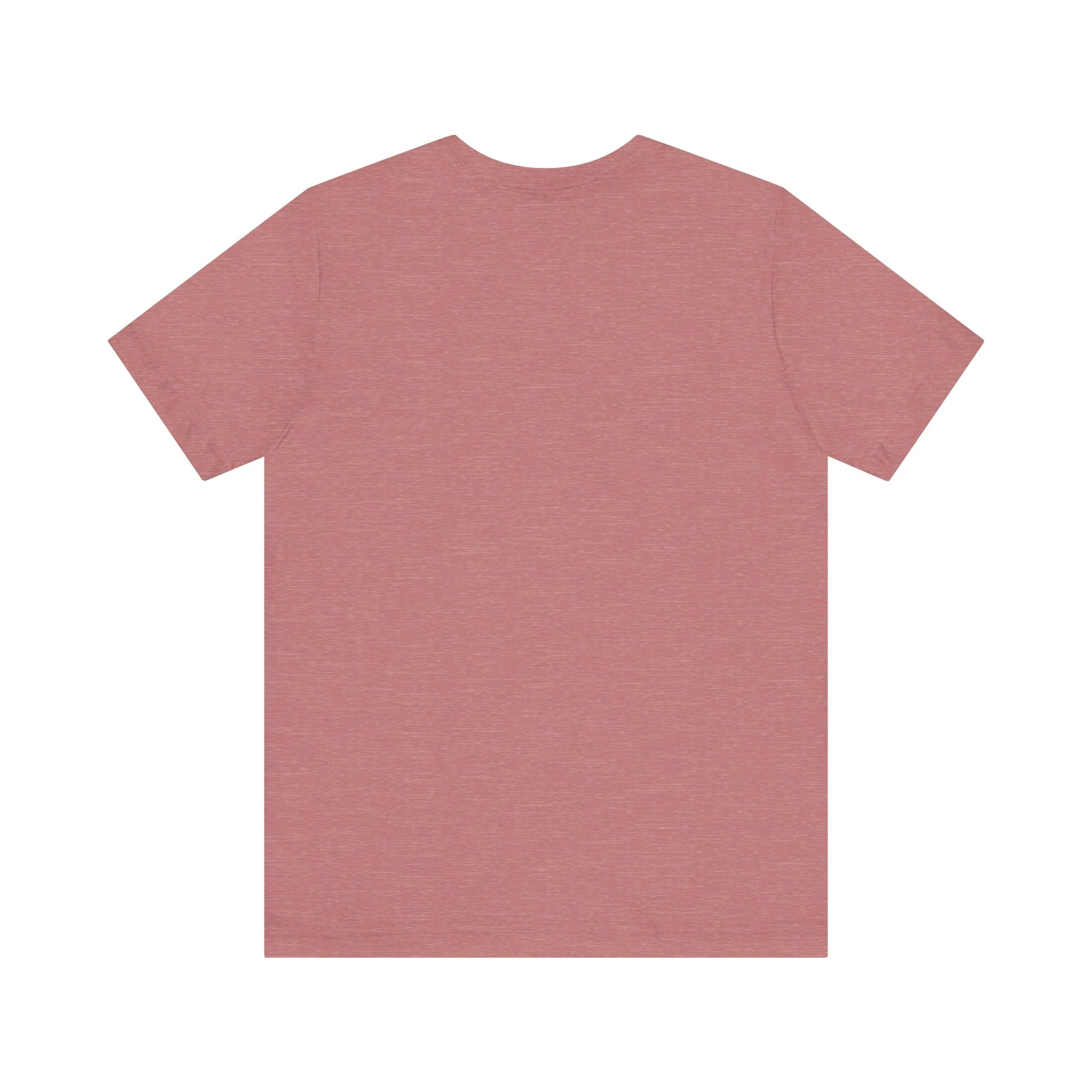 If I Wanted the Government in my Vagina I Would Have Fucked a Senator - Unisex Tee - Image 21