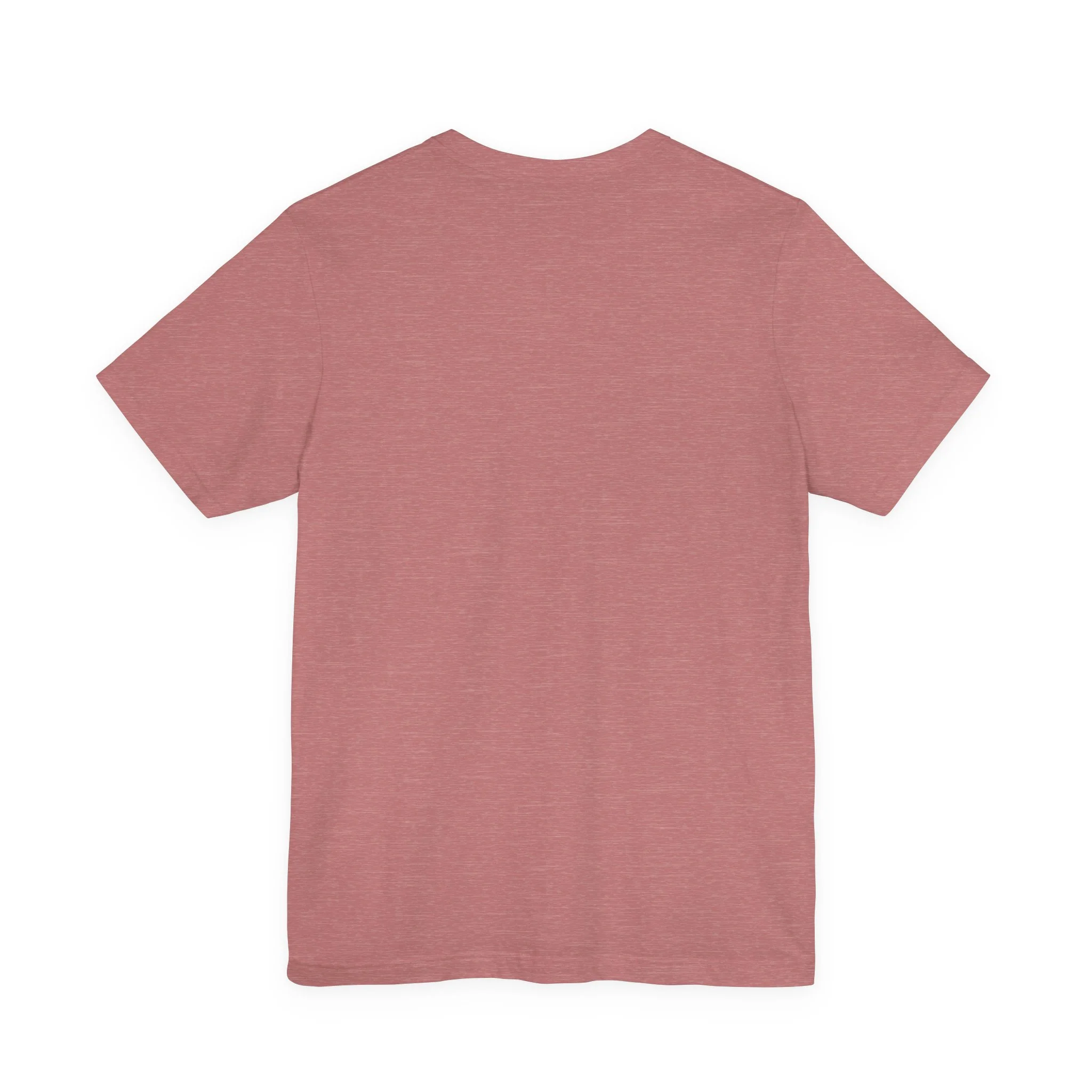 If I Wanted the Government in my Vagina I Would Have Fucked a Senator - Unisex Tee - Image 23