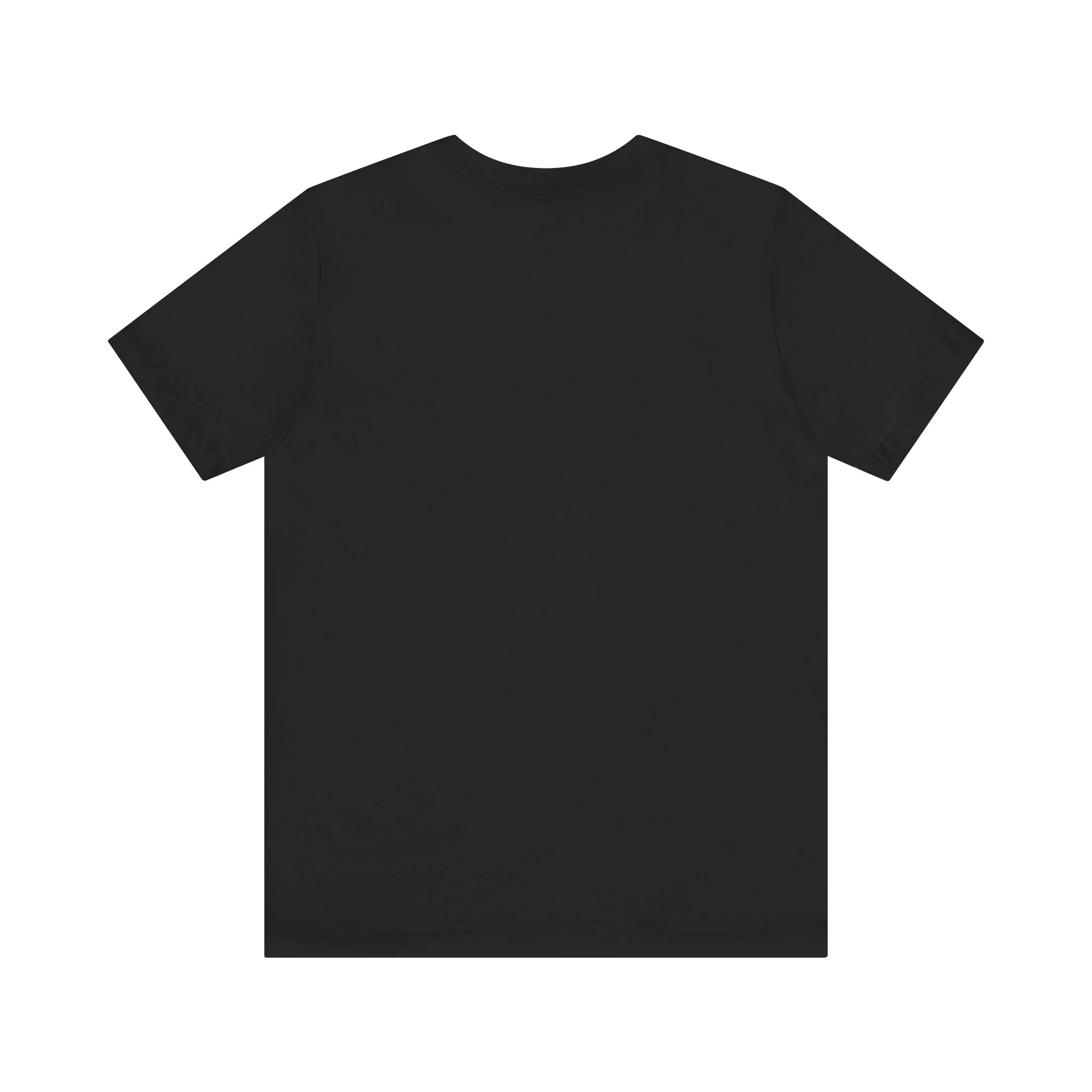 If I Wanted the Government in my Vagina I Would Have Fucked a Senator - Unisex Tee - Image 24
