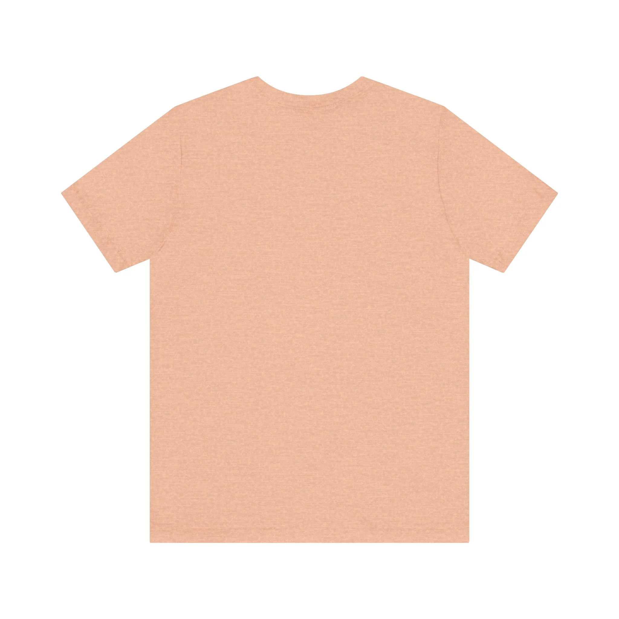 If I Wanted the Government in my Vagina I Would Have Fucked a Senator - Unisex Tee - Image 27