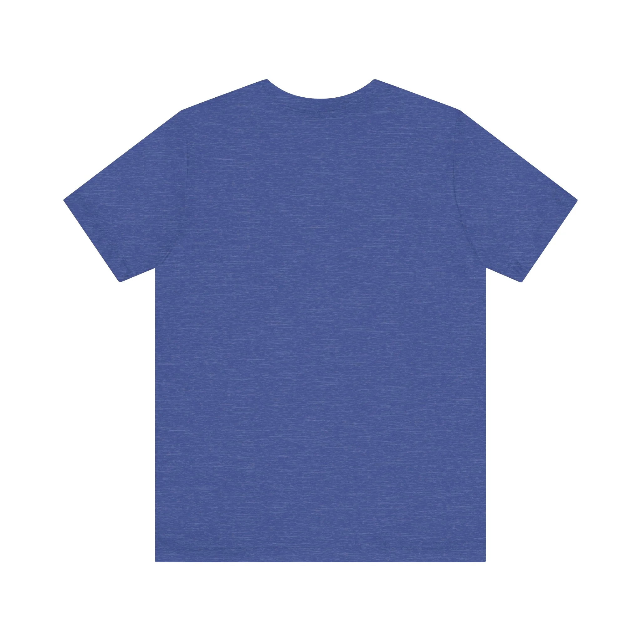 If I Wanted the Government in my Vagina I Would Have Fucked a Senator - Unisex Tee - Image 45